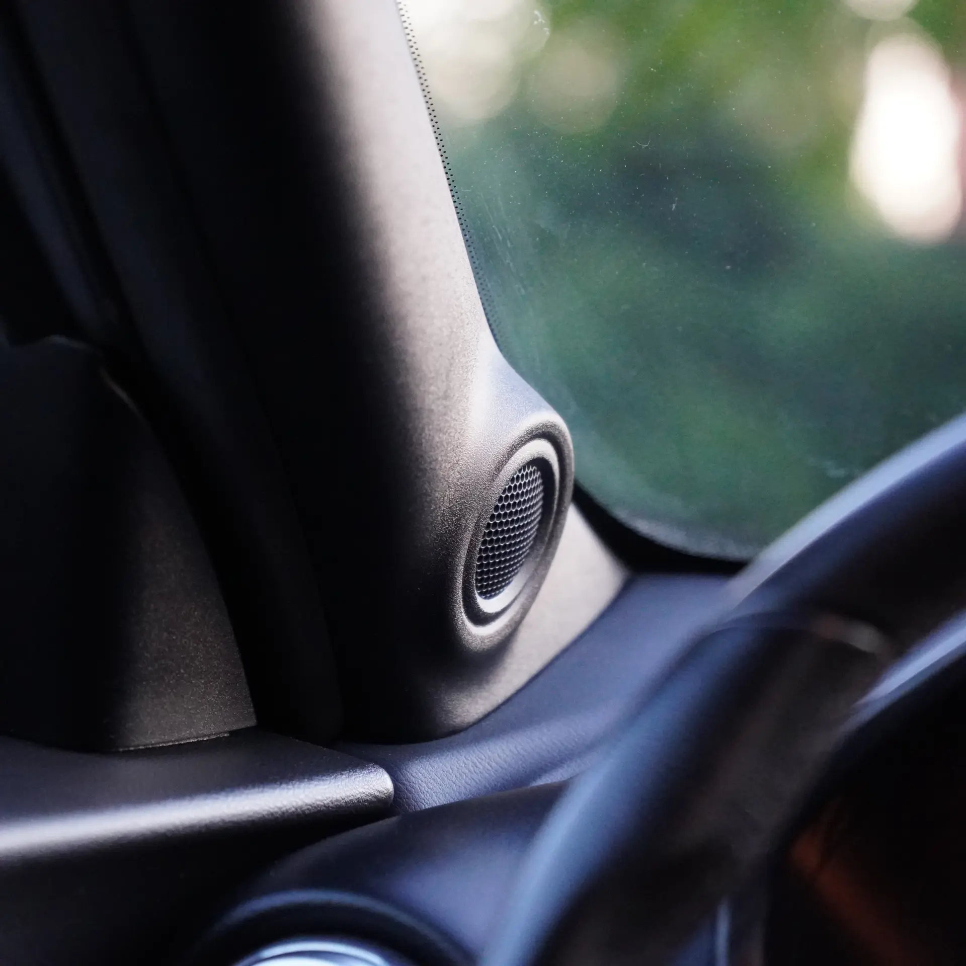 Nissan Juke 1.0 DIG-T Kiiro 27