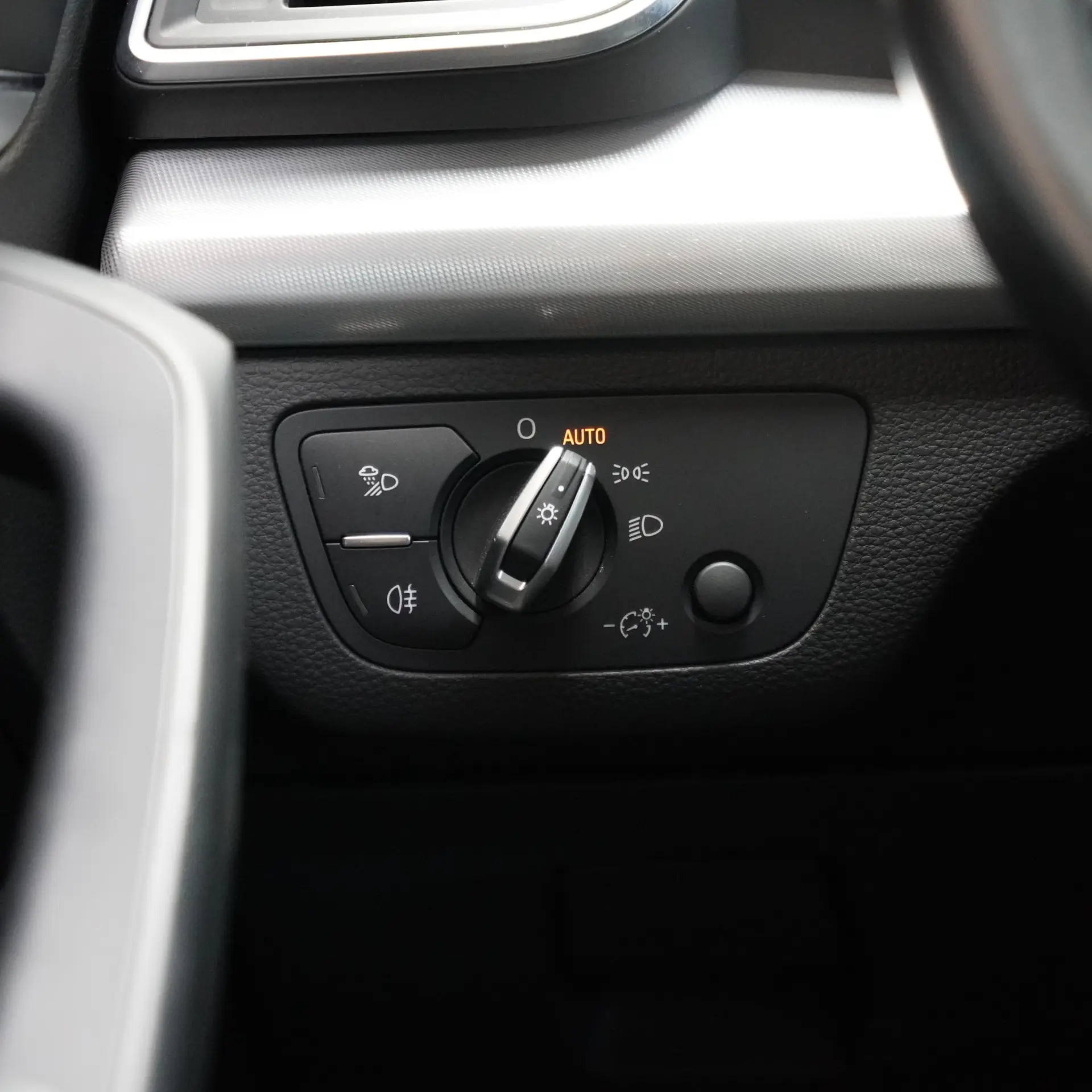 Audi Q5 50 TFSIe quattro S line S tronic 32