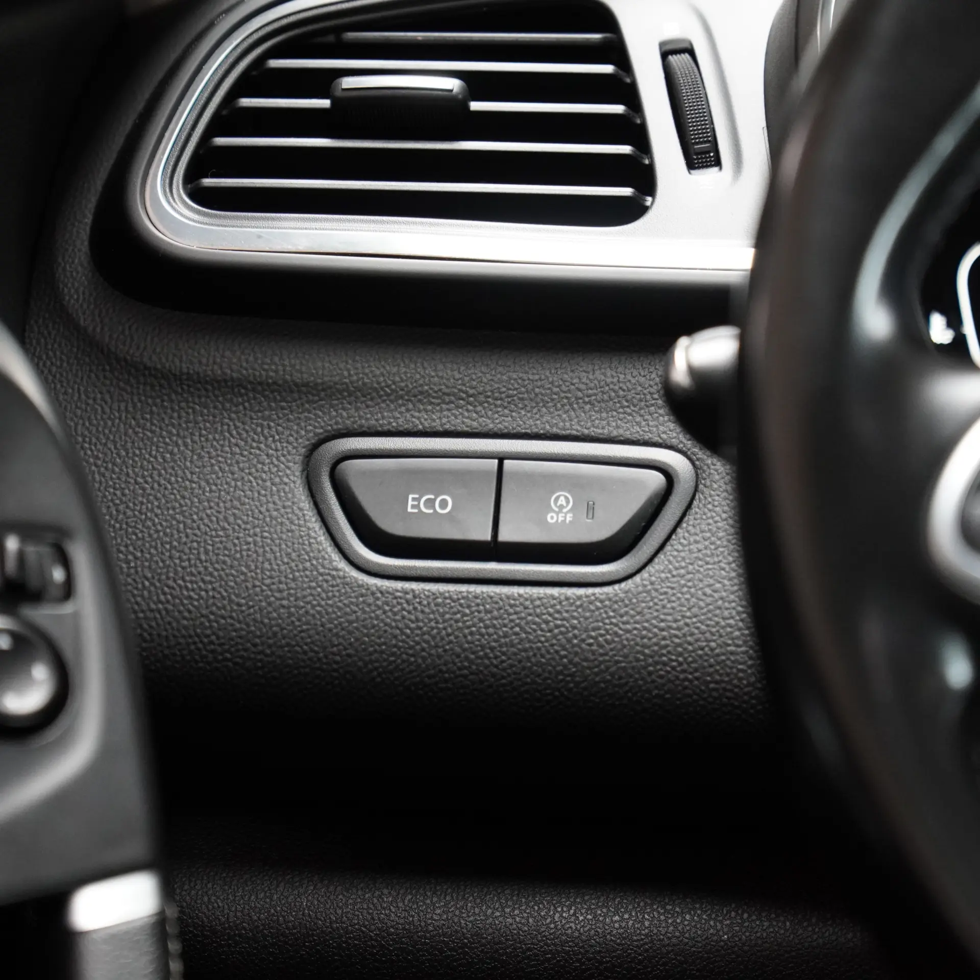 Renault Kadjar Energy TCe 130 EDC Bose Edition 23