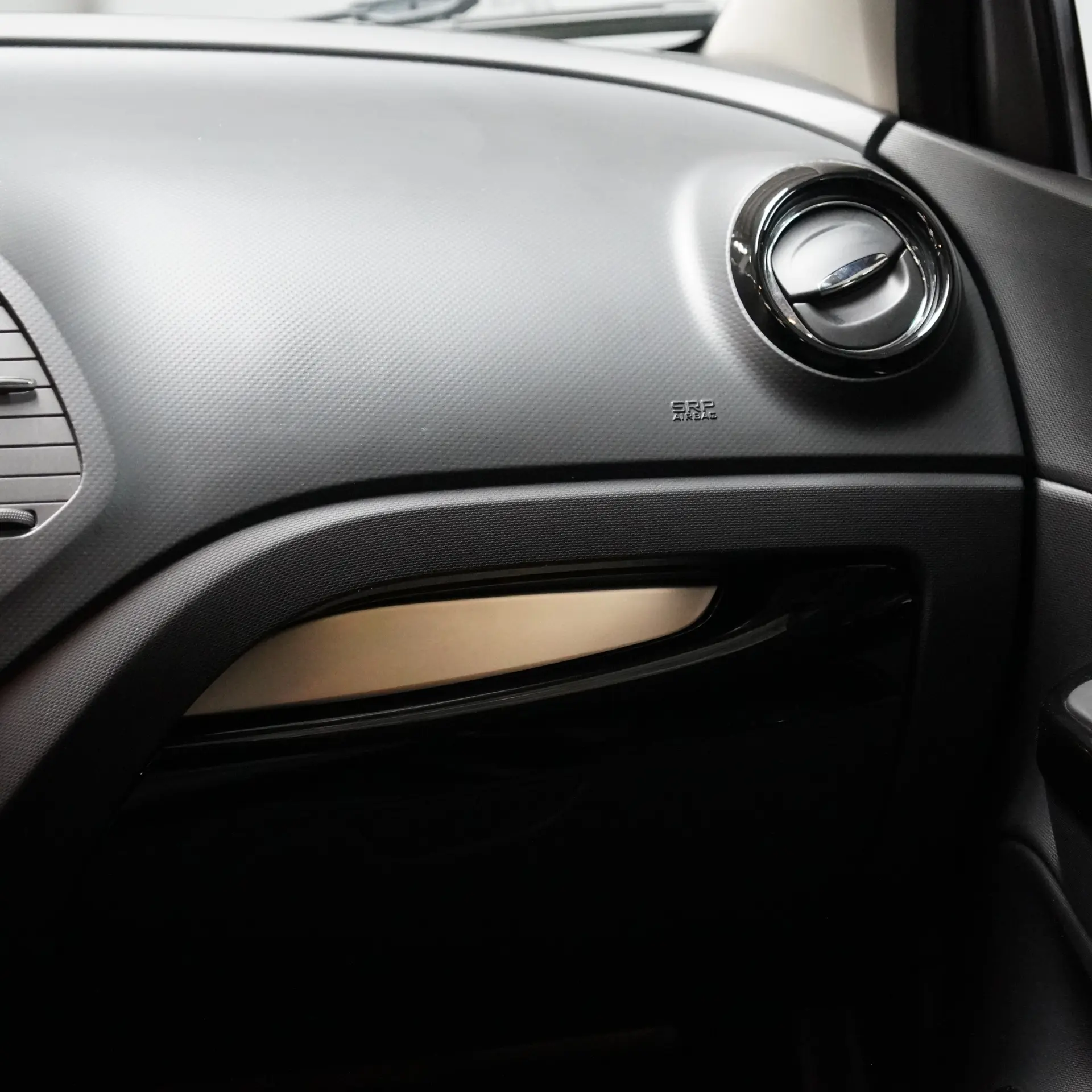 Renault Captur ENERGY TCe 90 S&S Dynamique 21