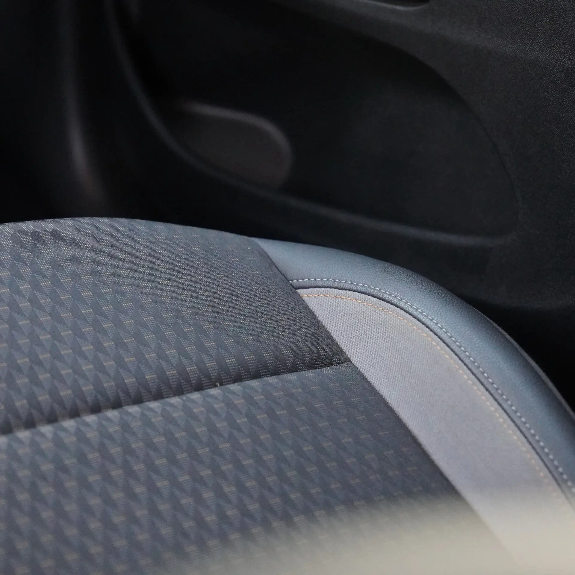 Opel Crossland X 1.2 Turbo Innovation AUTOMAAT 27