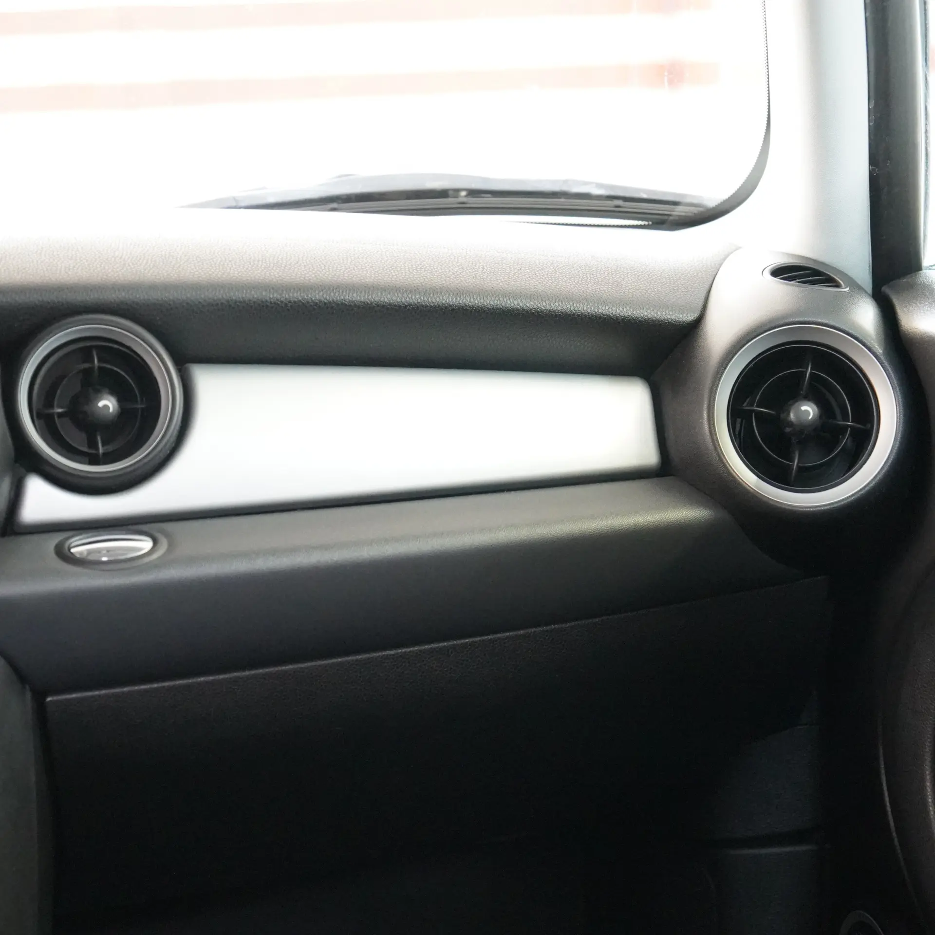 MINI 3 Portas Cooper D 23