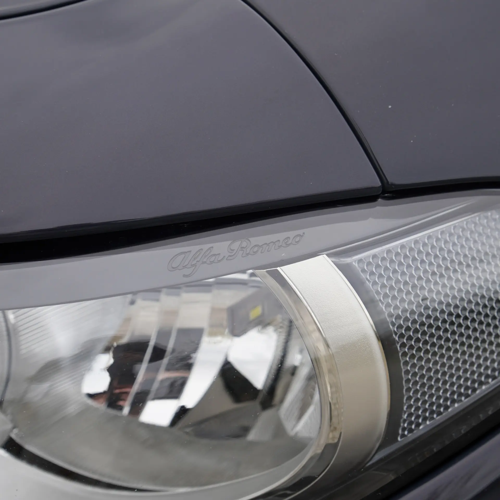 Alfa Romeo Giulia 2.2 D AT8 47