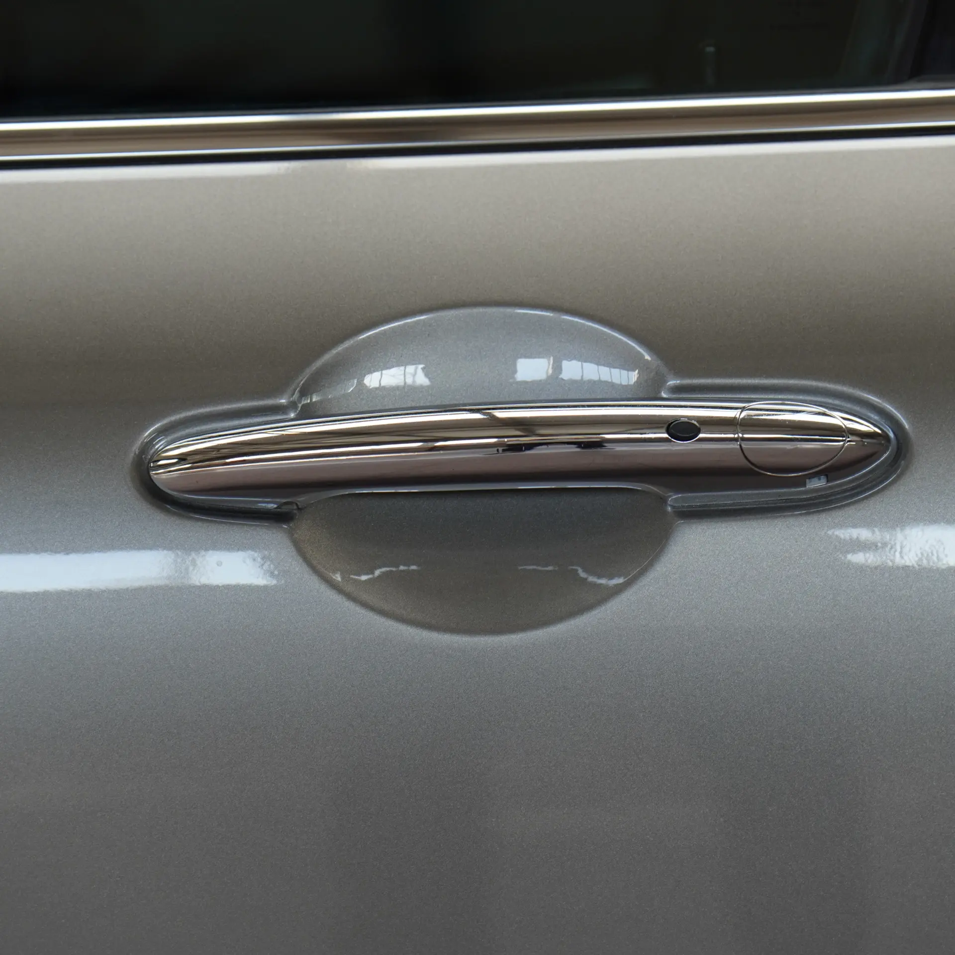 MINI Clubman Cooper D Auto 37