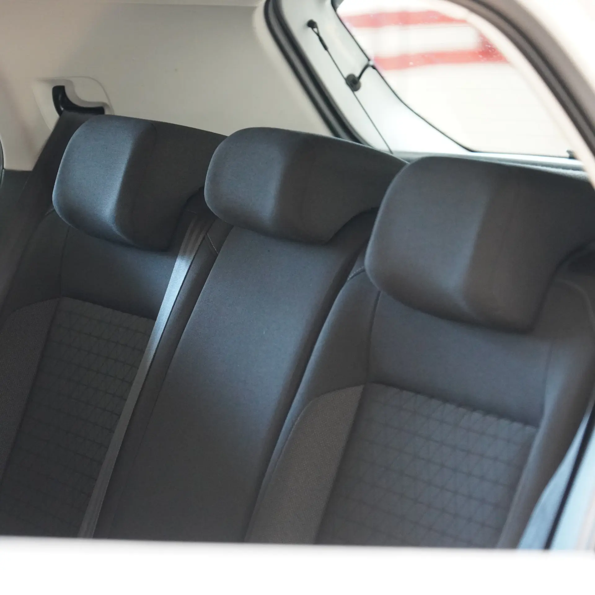 Volkswagen T-Cross 1.0 TSI OPF DSG Life 12