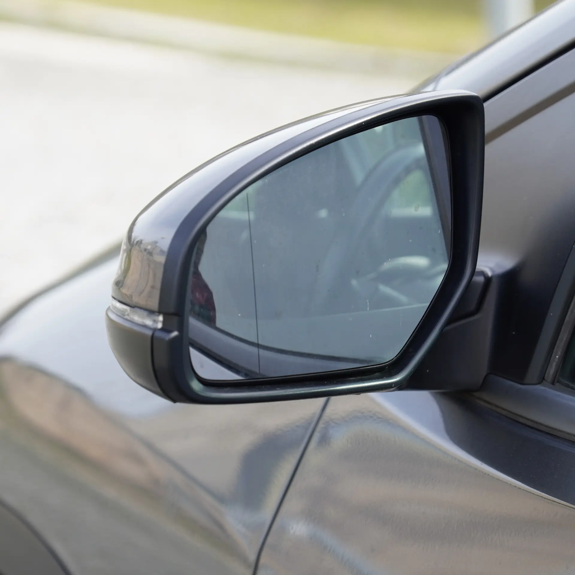 Honda Civic Tourer 1.6 i-DTEC Comfort 41