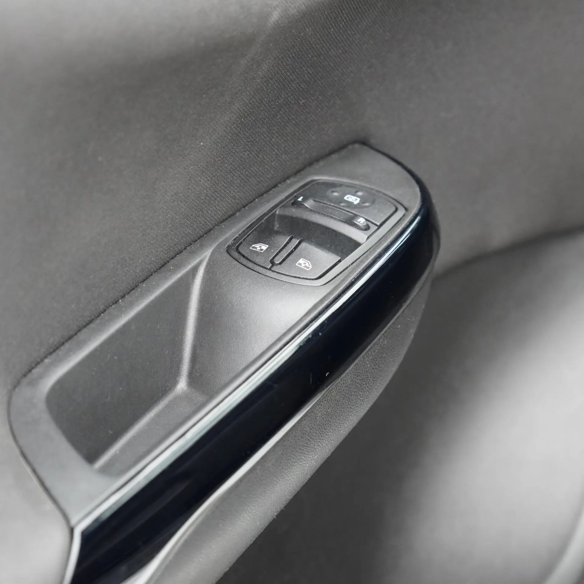 Opel Corsa 1.3 CDTi Business Edition 25