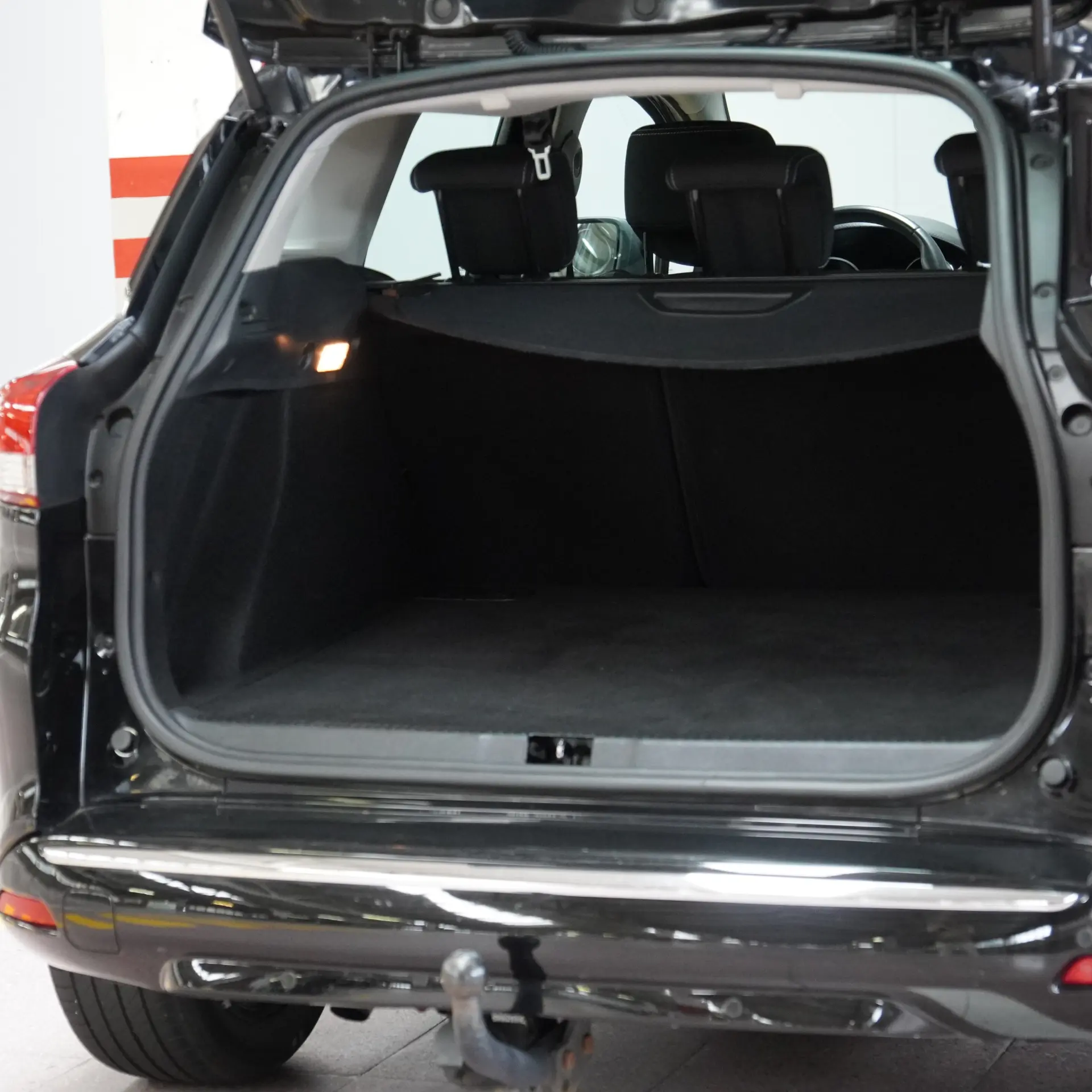 Renault Clio TCe 90 Dynamique 51
