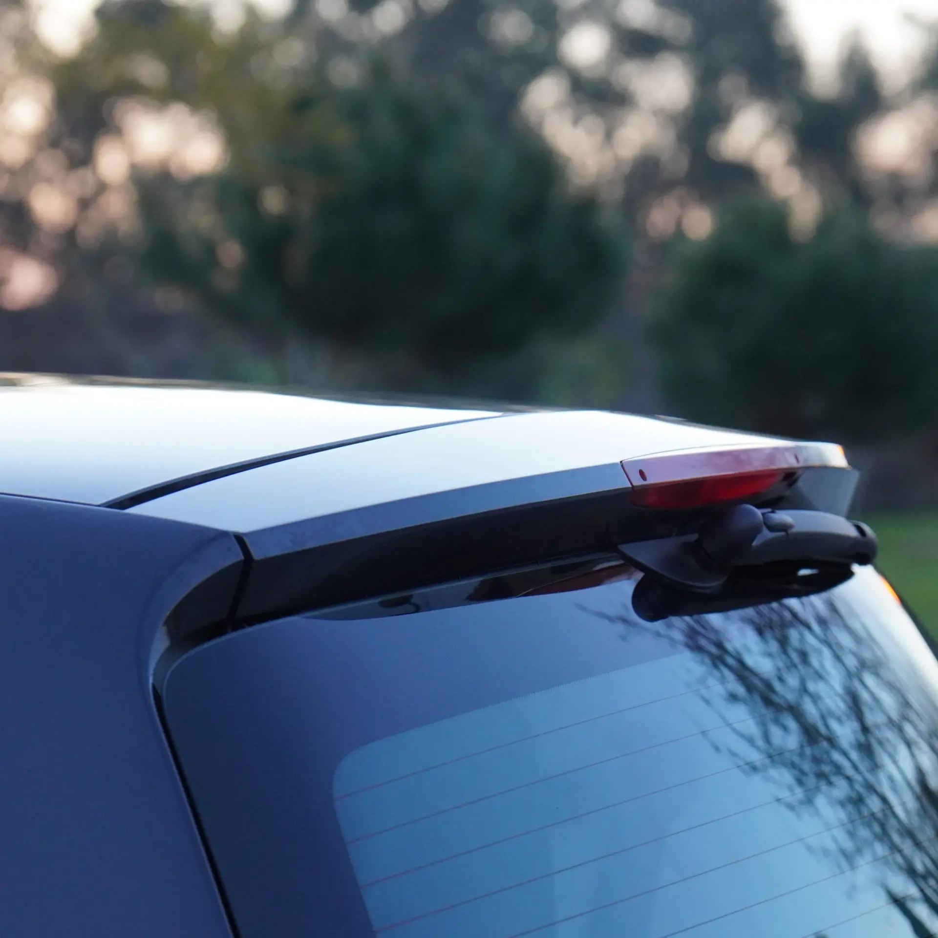 Smart ForTwo Coupé 1.0 Passion 71 Aut. 30