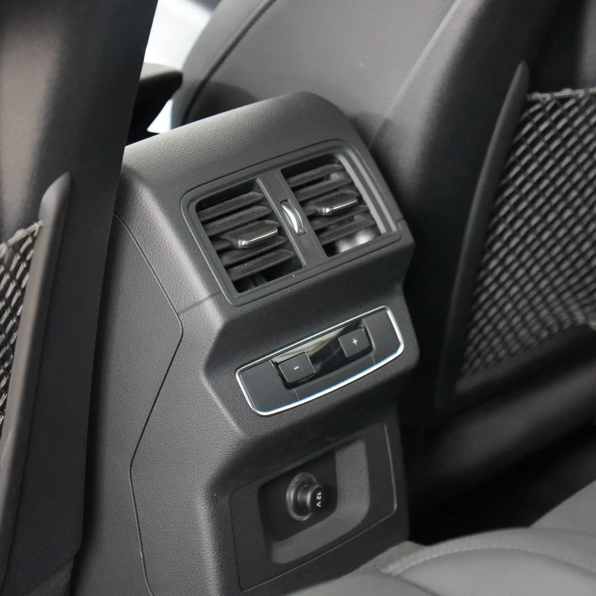 Audi Q5 50 TFSIe quattro S line S tronic 35