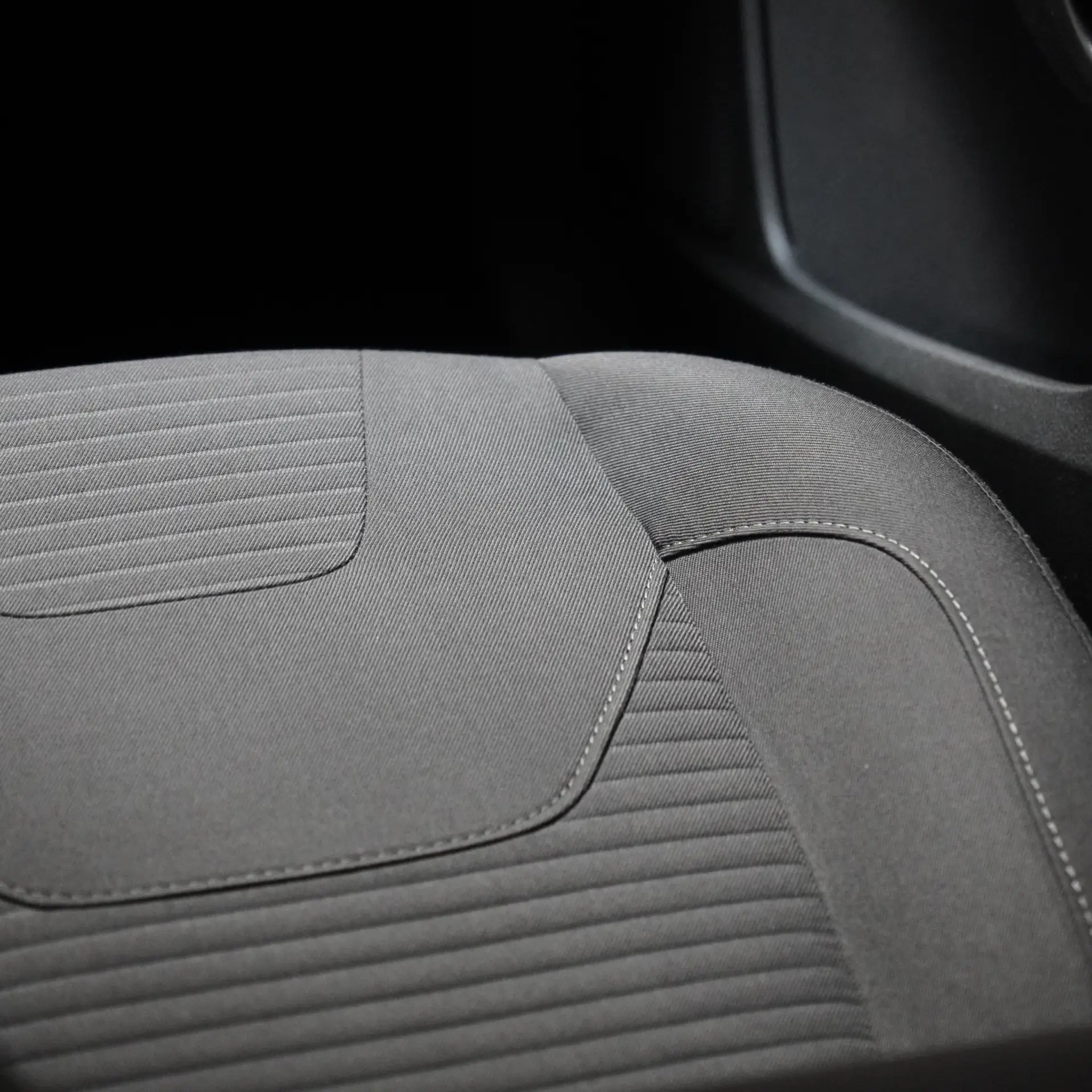 Ford Focus SW 1.0 EcoBoost Active 33