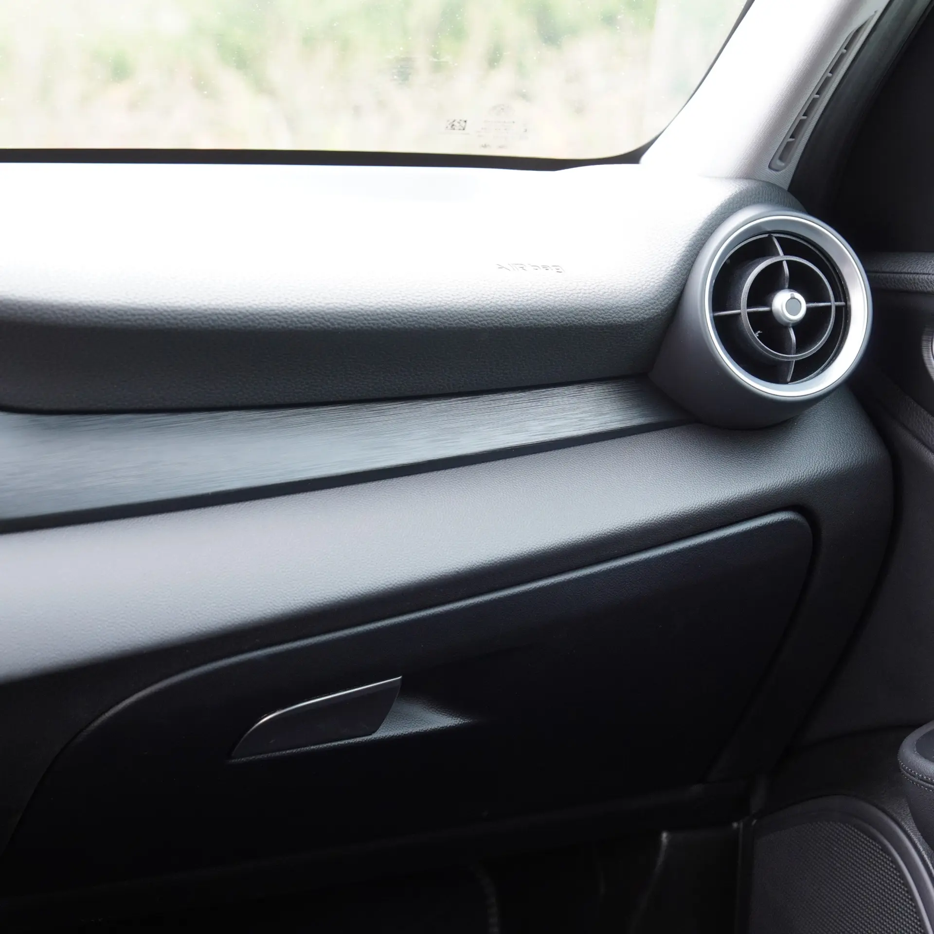 Alfa Romeo Giulia 2.2 D AT8 35