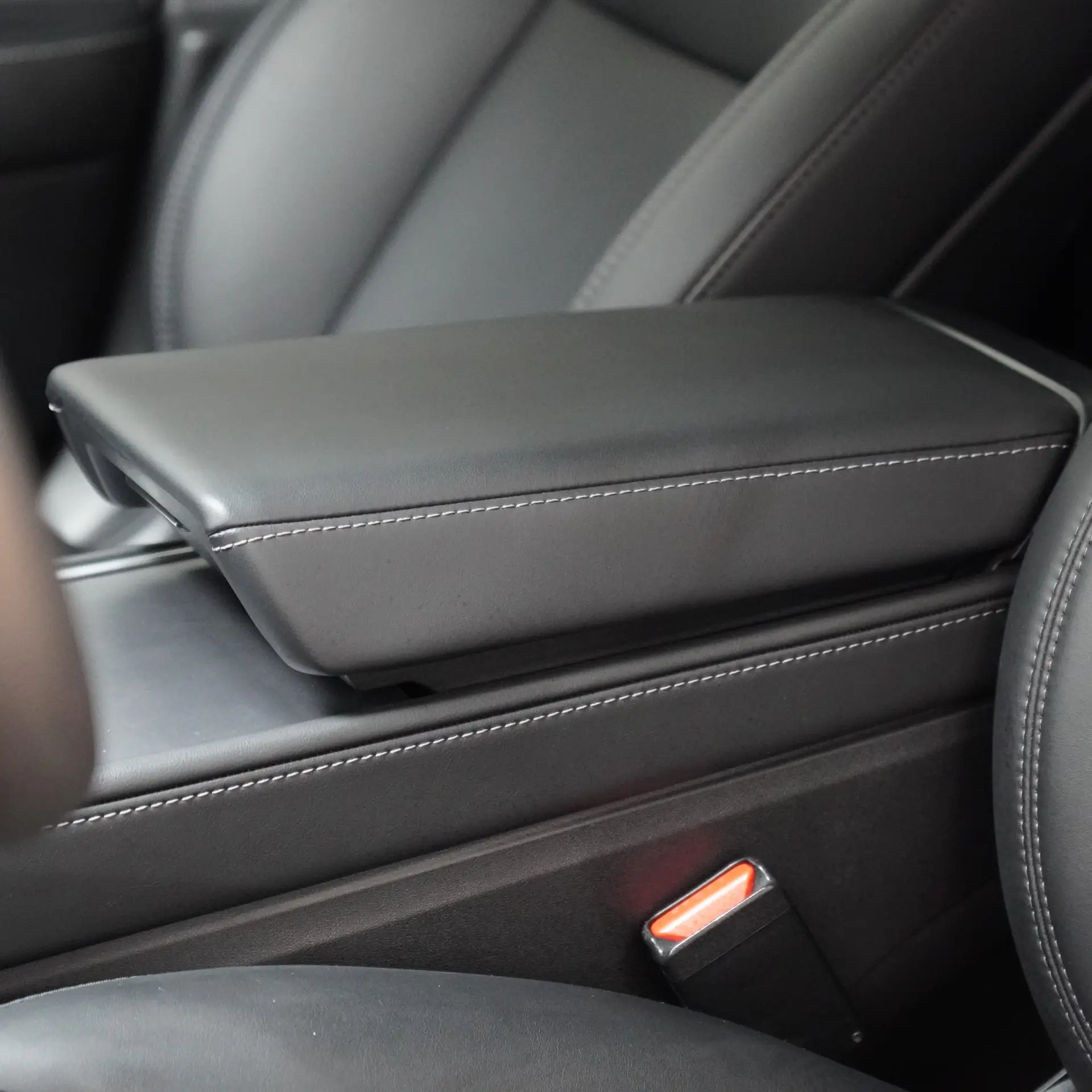 Tesla Model 3 Long Range AWD Dual Motor Performance 15