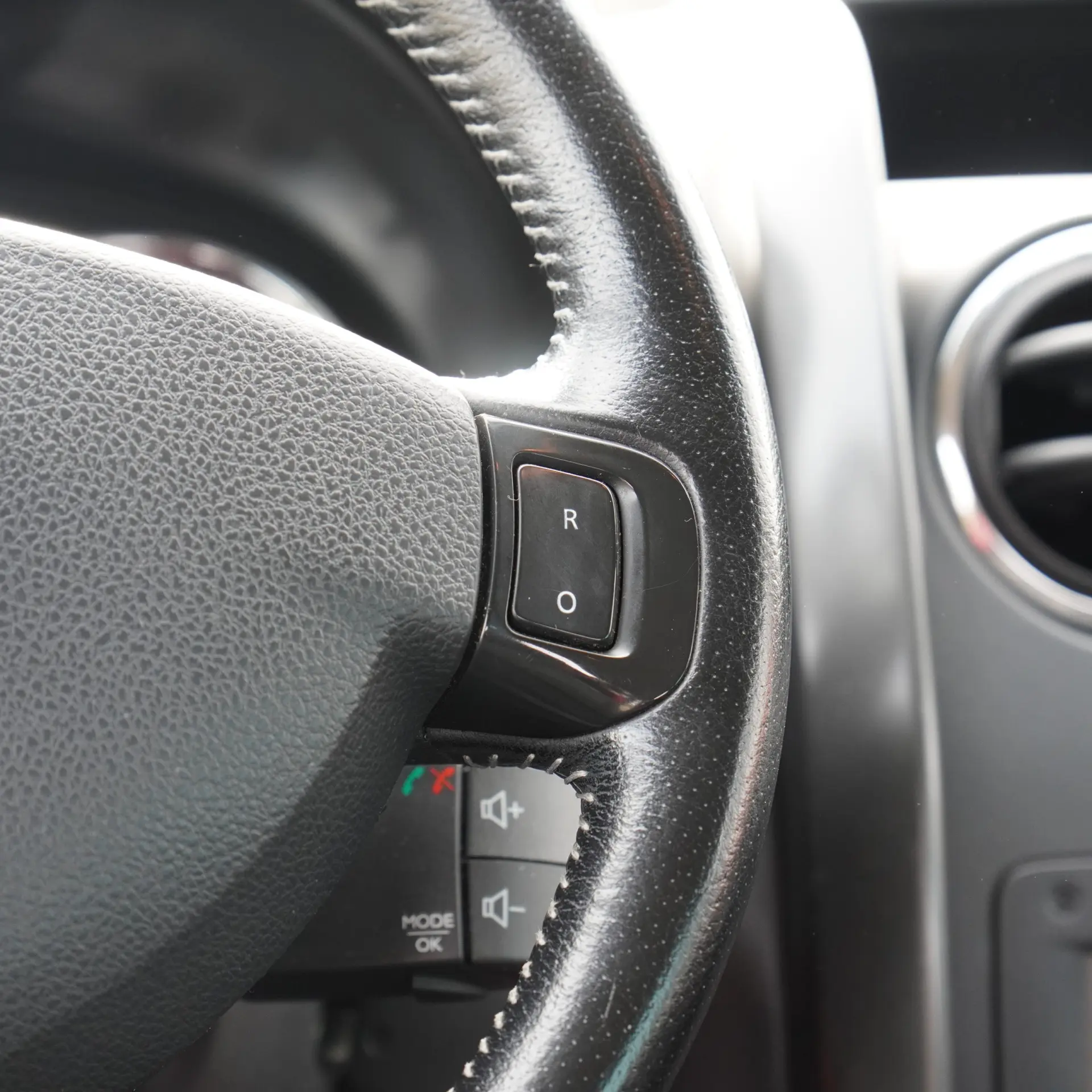 Dacia Duster 1.2 TCe Prestige 22