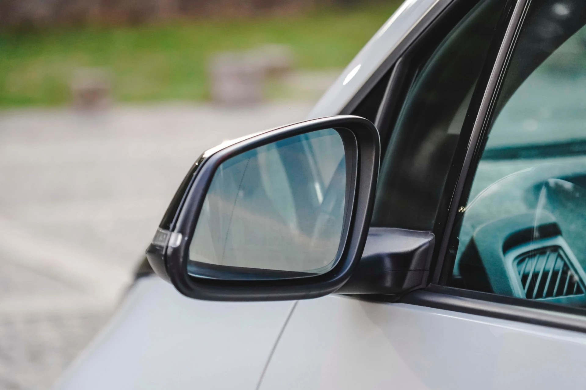 BMW i3 I3 40