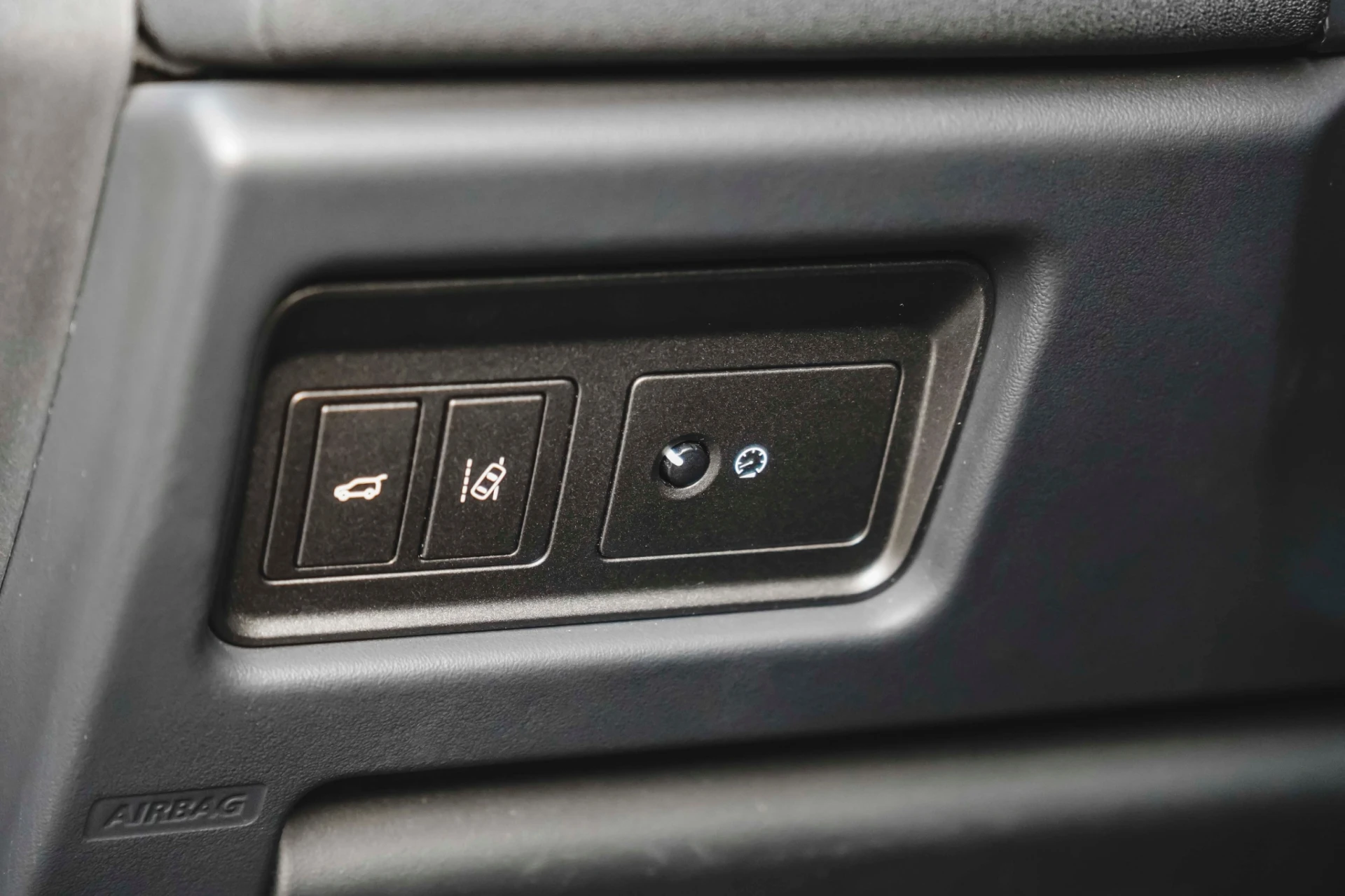 Land Rover Range Rover Evoque 2.0 Td4 Landmark Edition 22