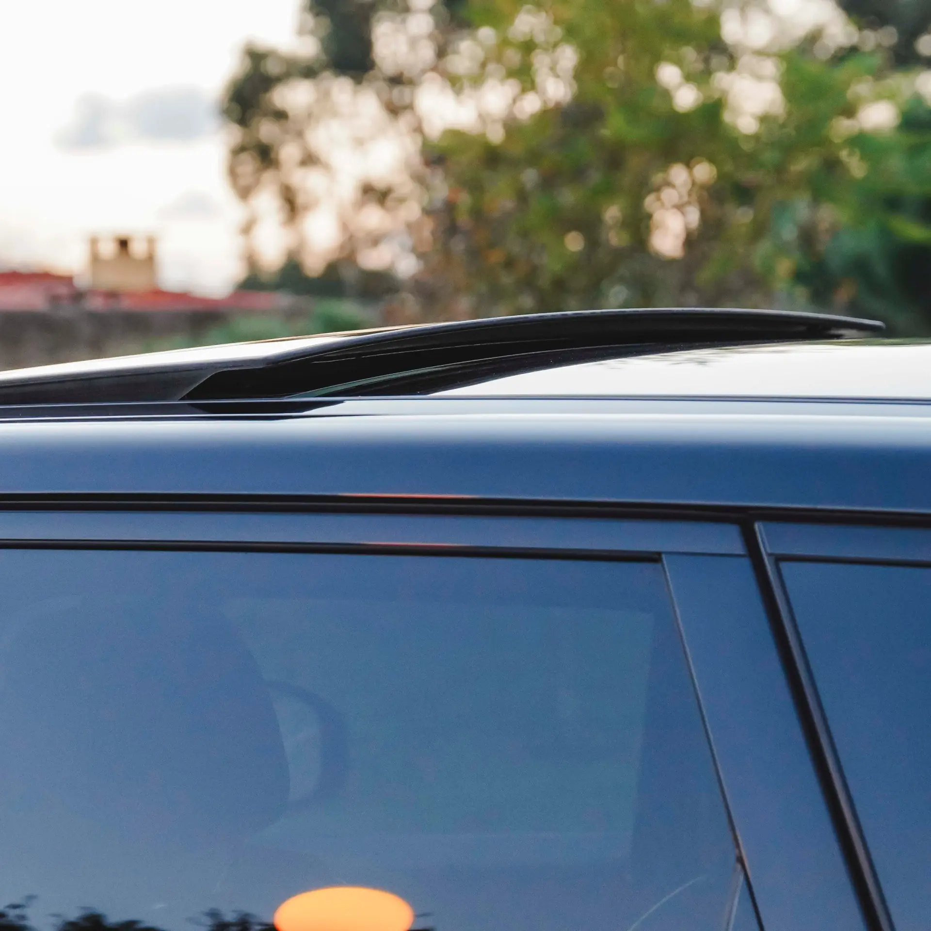 Land Rover Range Rover Sport 2.0 SD4 HSE 39