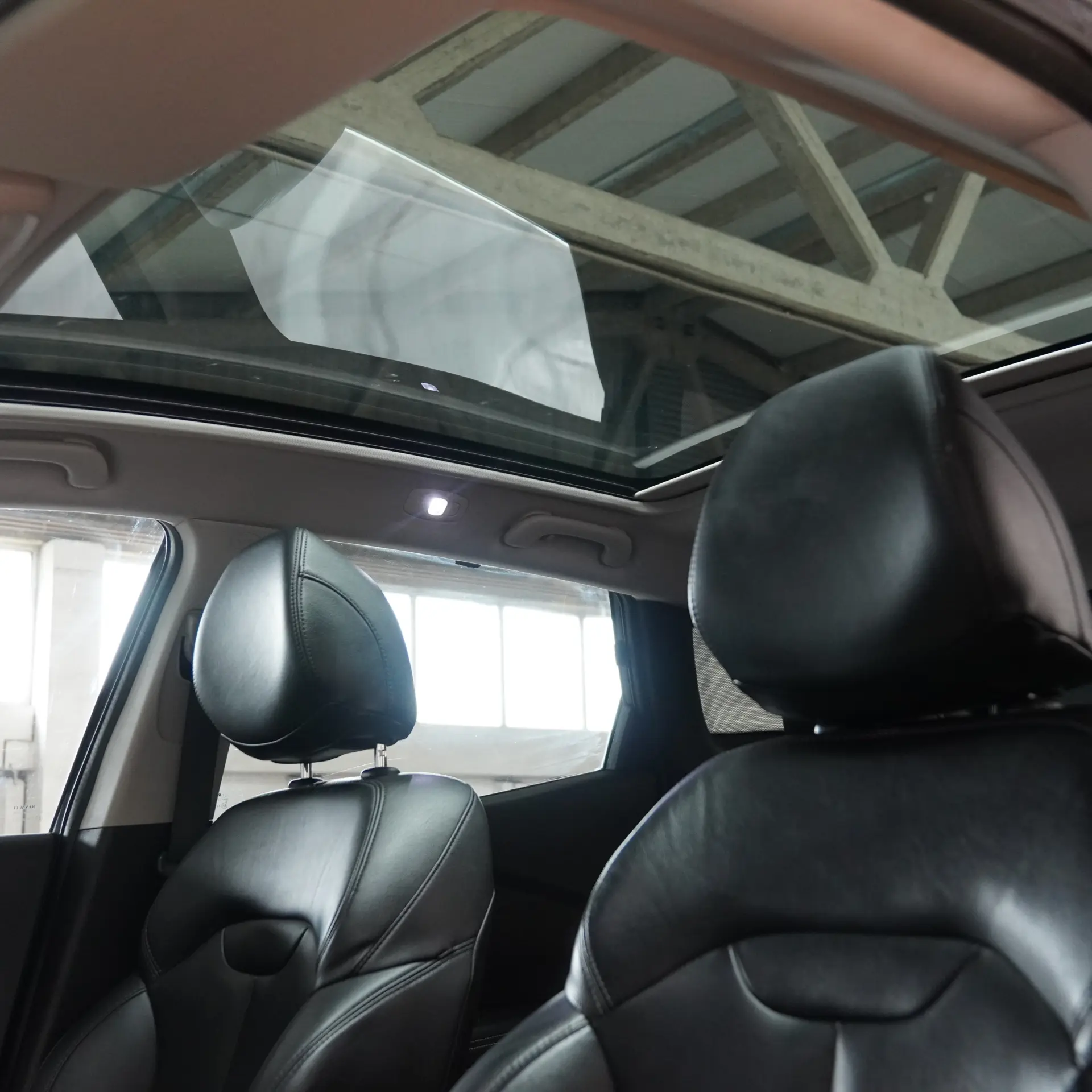 Renault Kadjar Energy TCe 130 EDC Bose Edition 30
