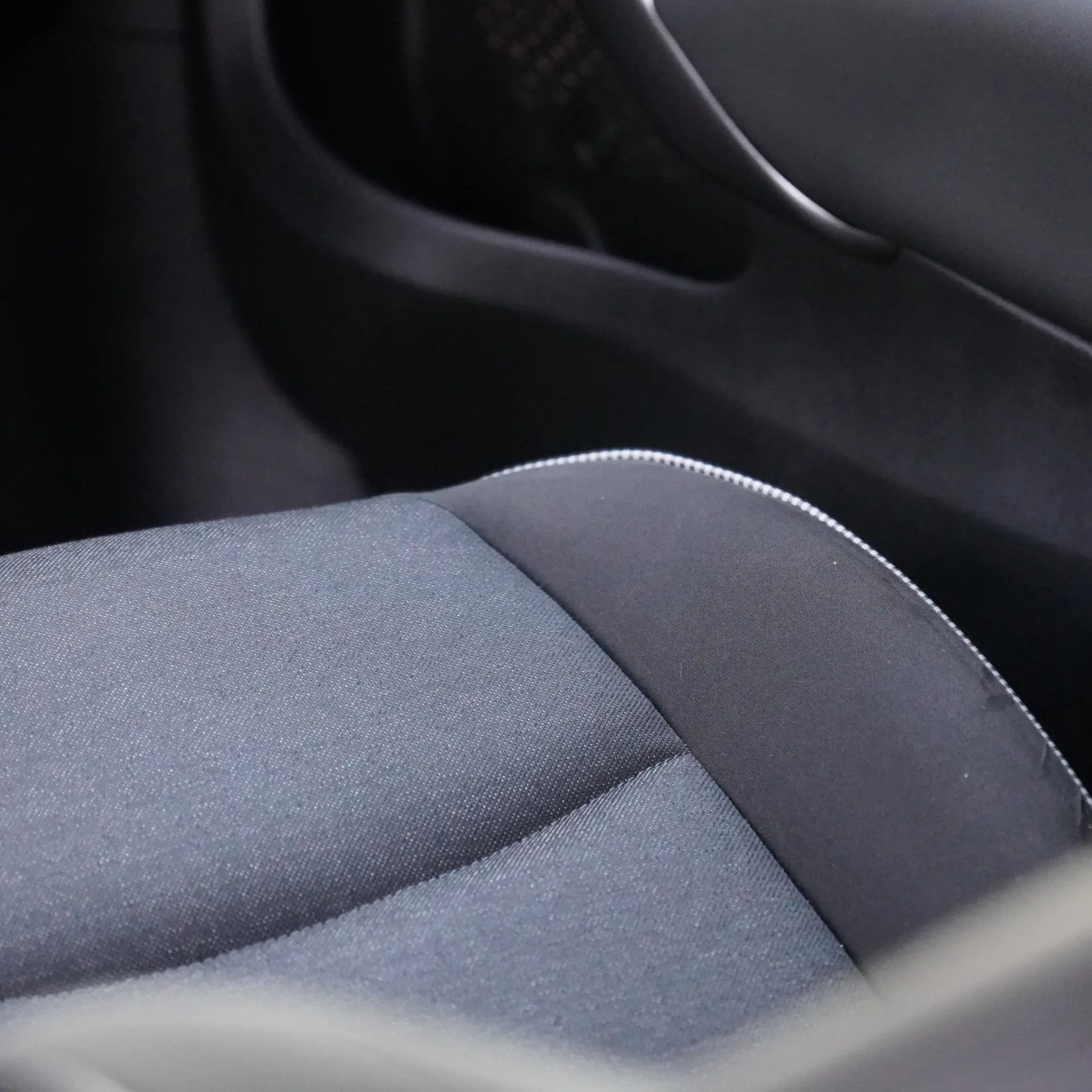 Fiat 500X 1.3 MJ Lounge 18