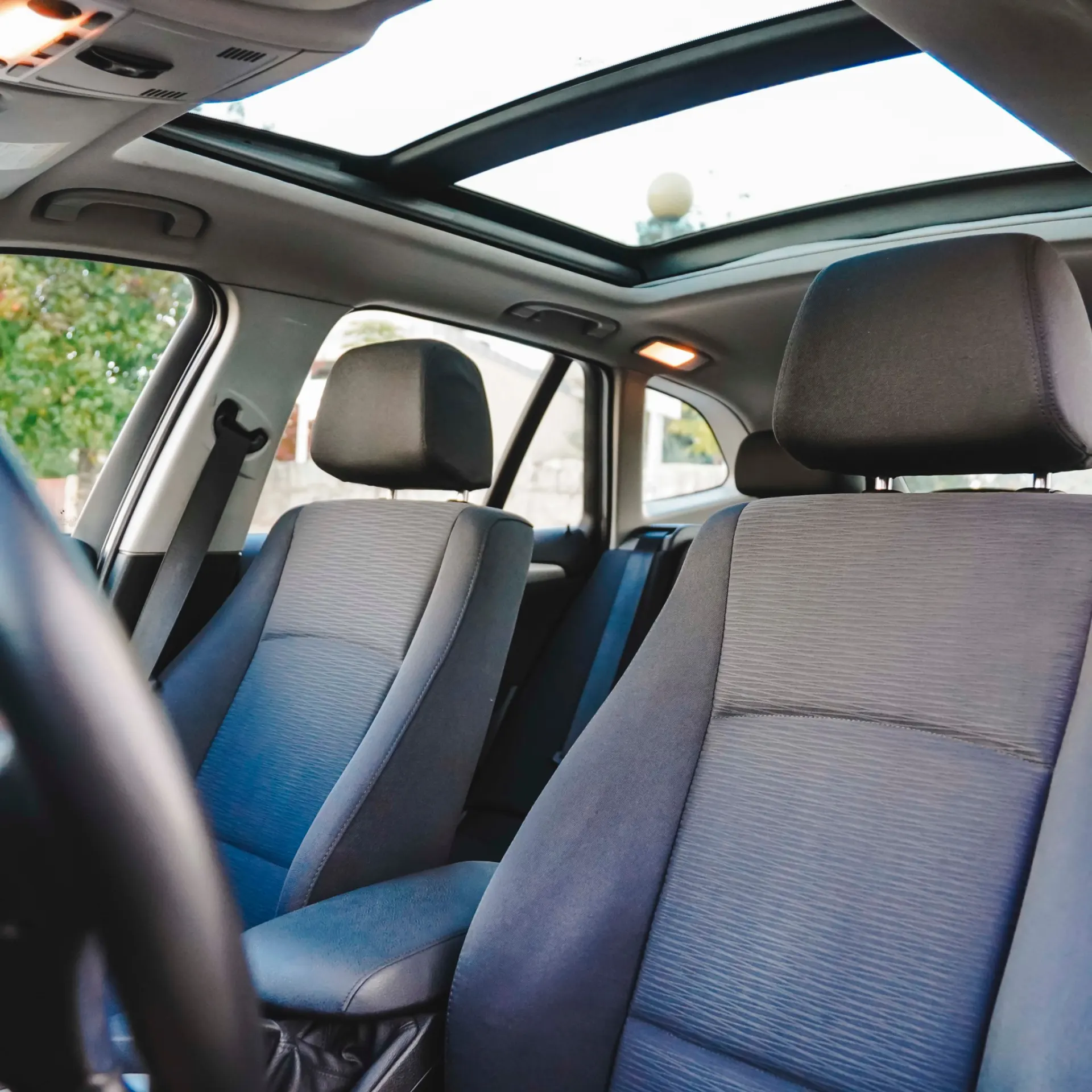 BMW X1 18 d sDrive 16