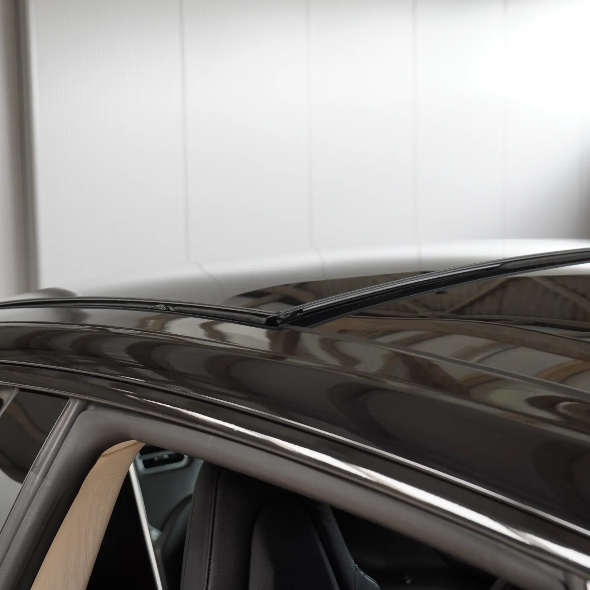 Tesla Model S 85 33