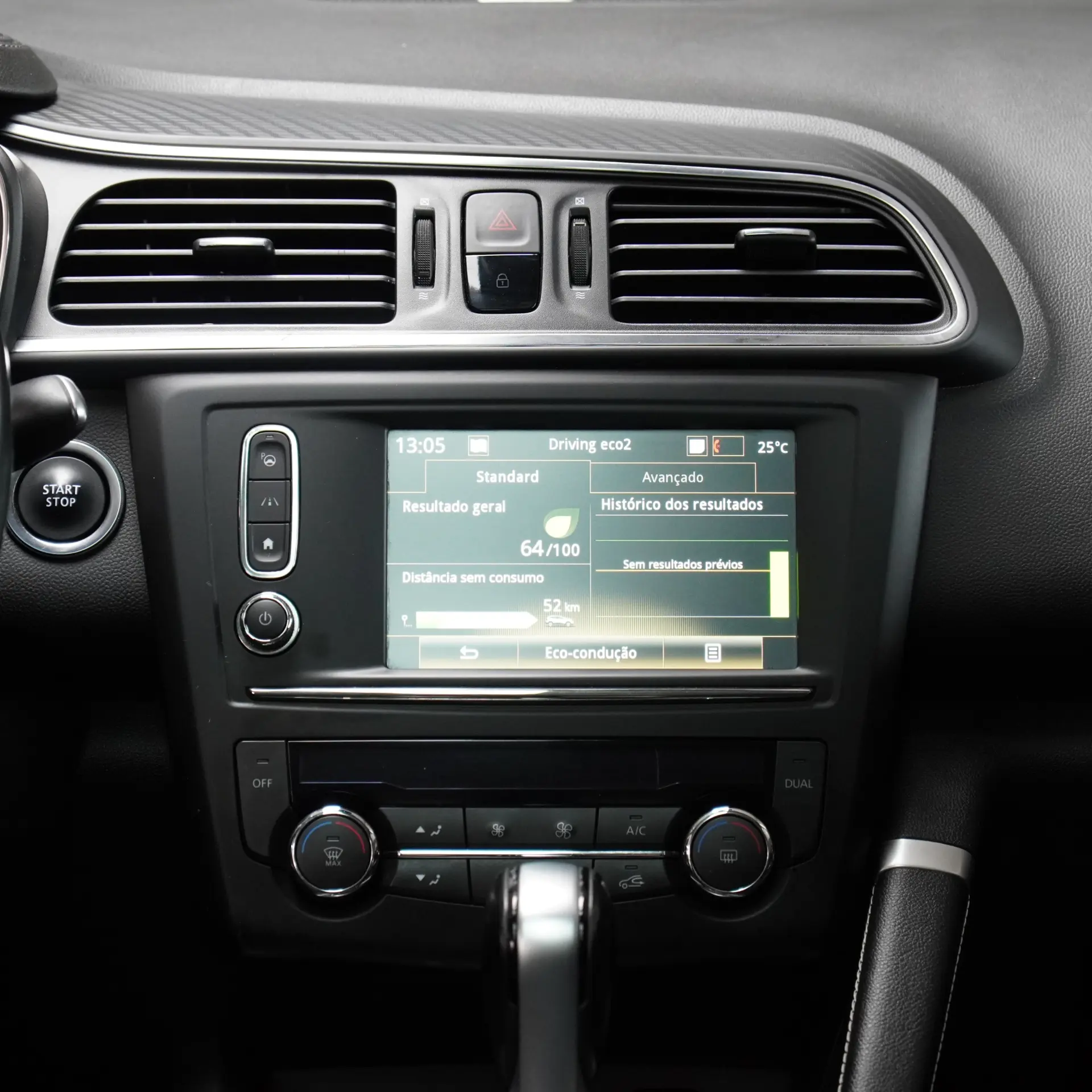 Renault Kadjar Energy TCe 130 EDC Bose Edition 16