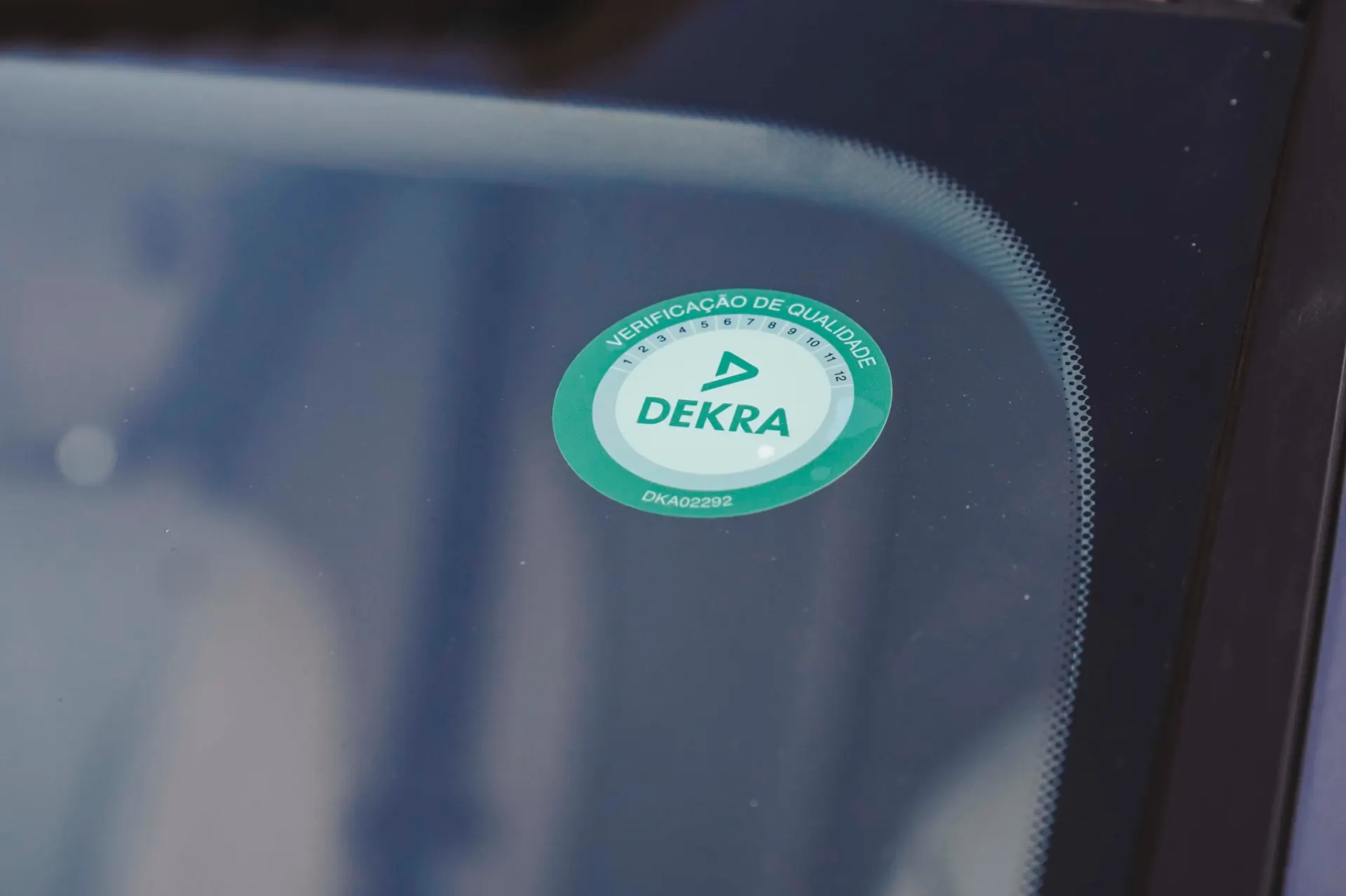 BMW 325 d Touring Auto Line Sport 58