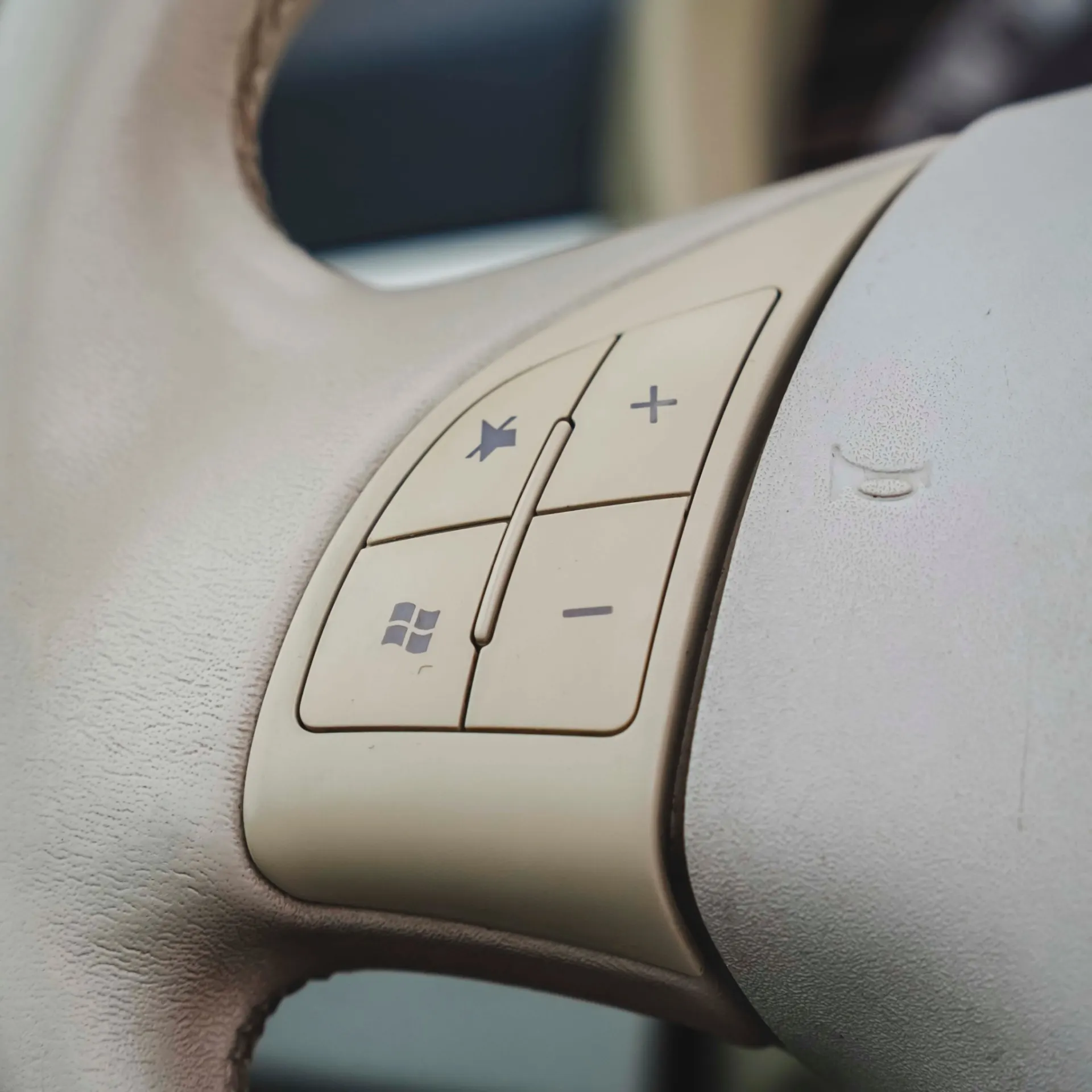 Fiat 500C 1.2 Lounge 27