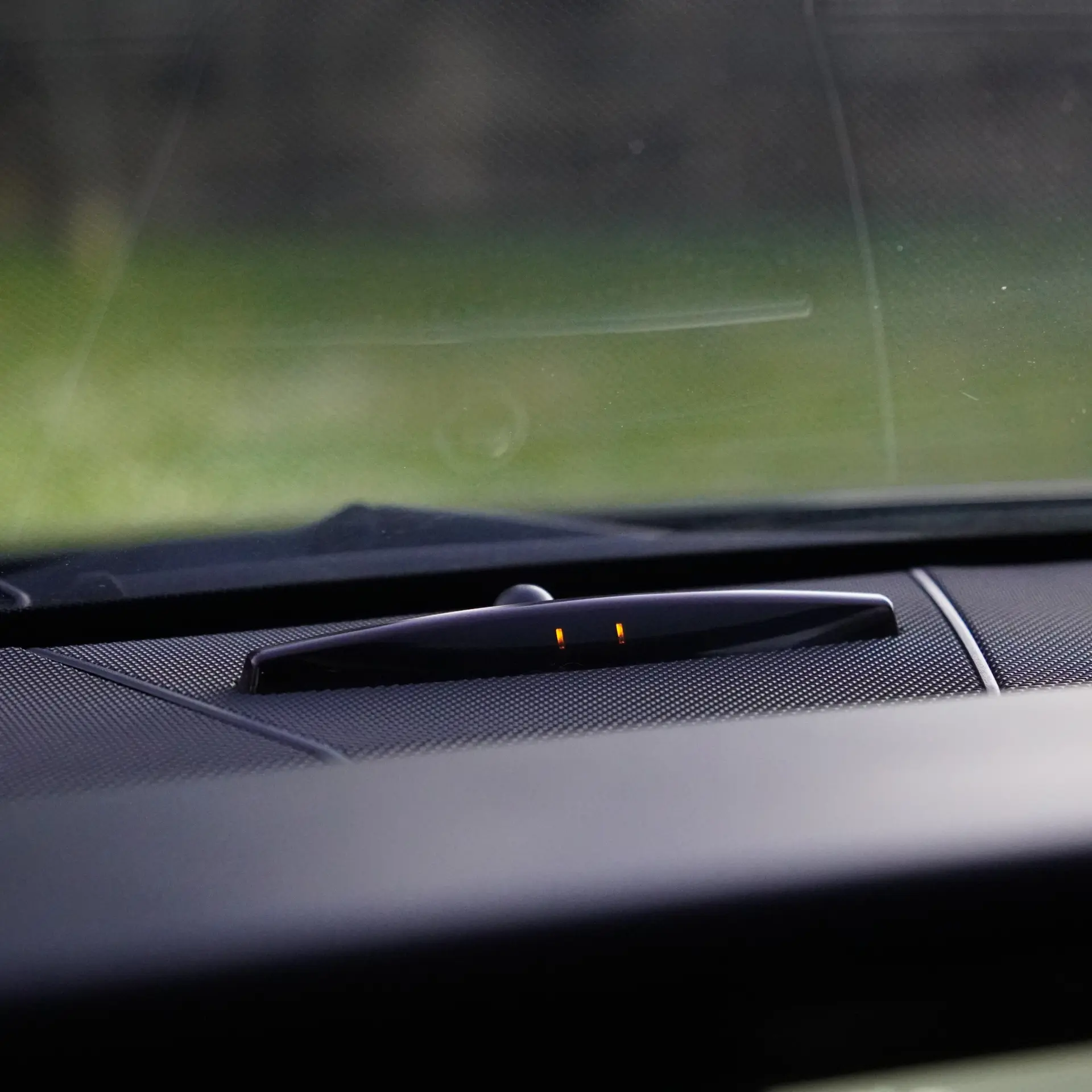 Mercedes-Benz E 300 Bluetec Hybrid Avantgarde 45