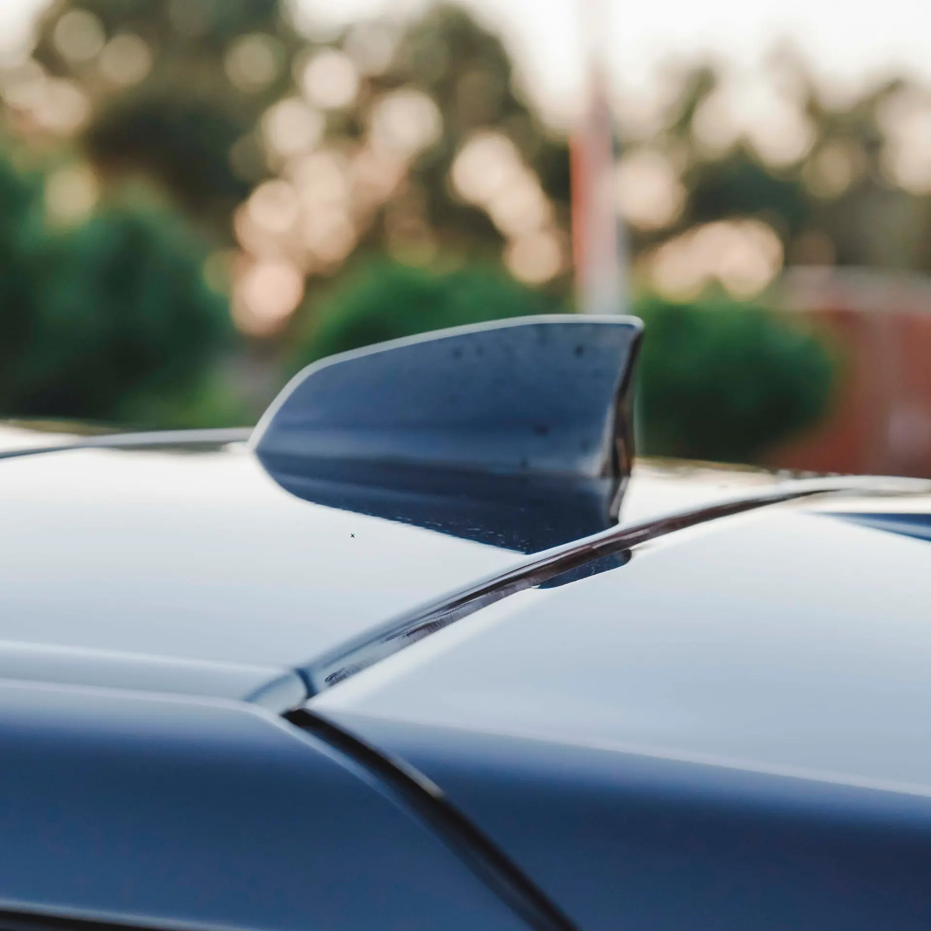 Land Rover Range Rover Sport 2.0 SD4 HSE 46