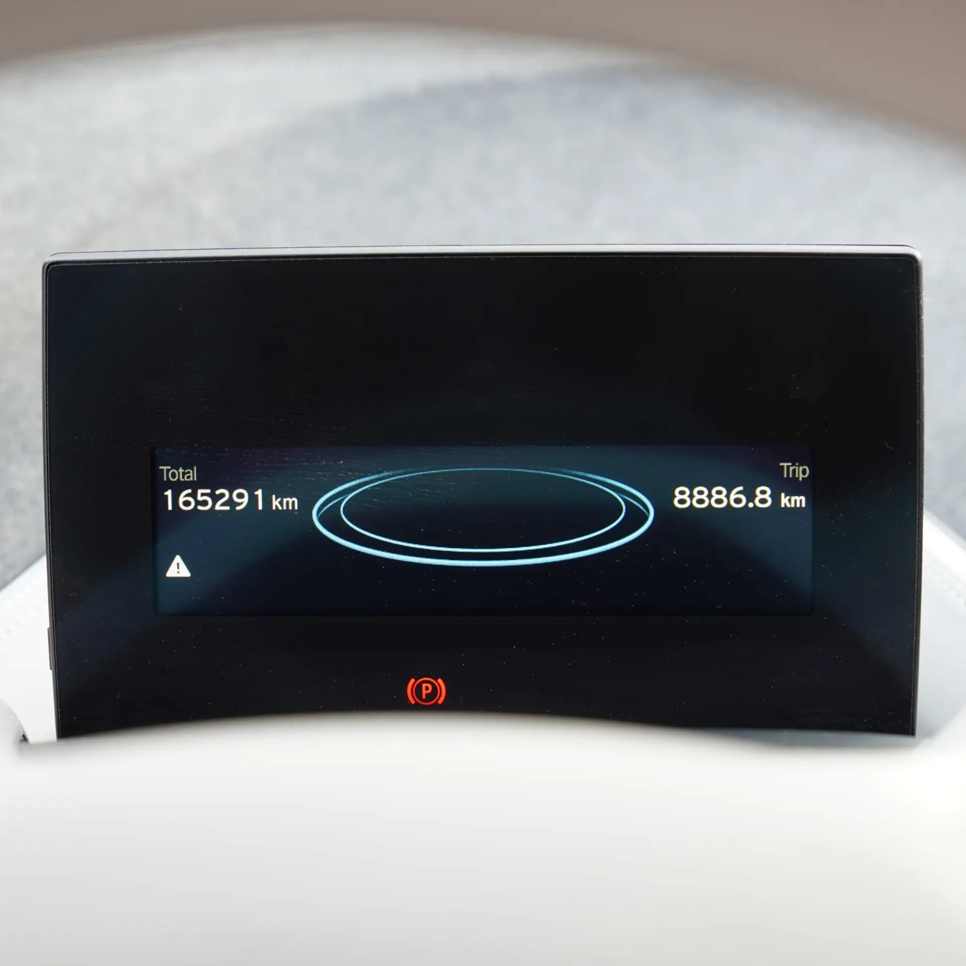 BMW i3 +EXA +Comfort Package Advance 30