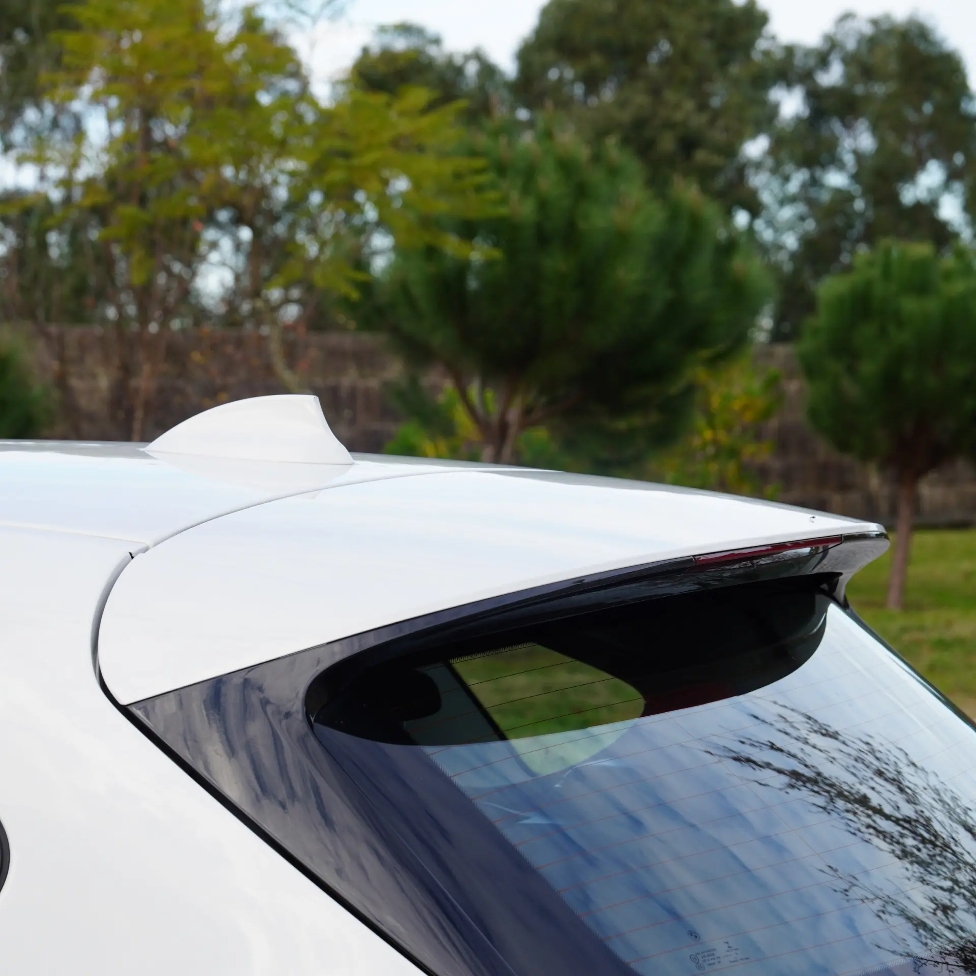 BMW 216 Active Tourer d 39