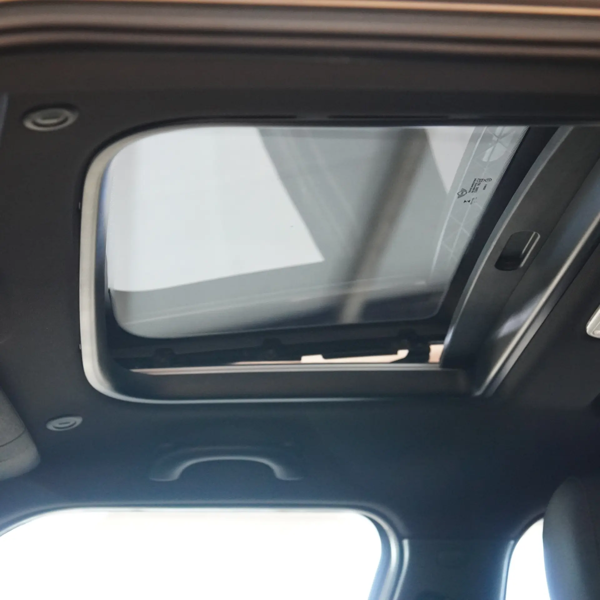 MINI Clubman Cooper D Auto 12