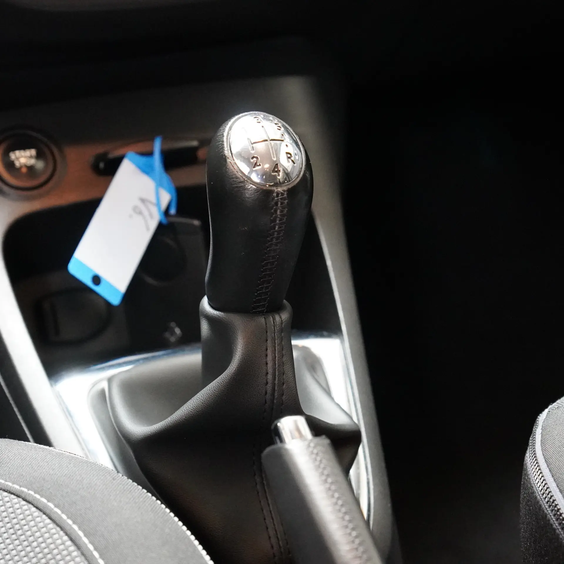 Renault Captur ENERGY TCe 90 S&S Dynamique 21