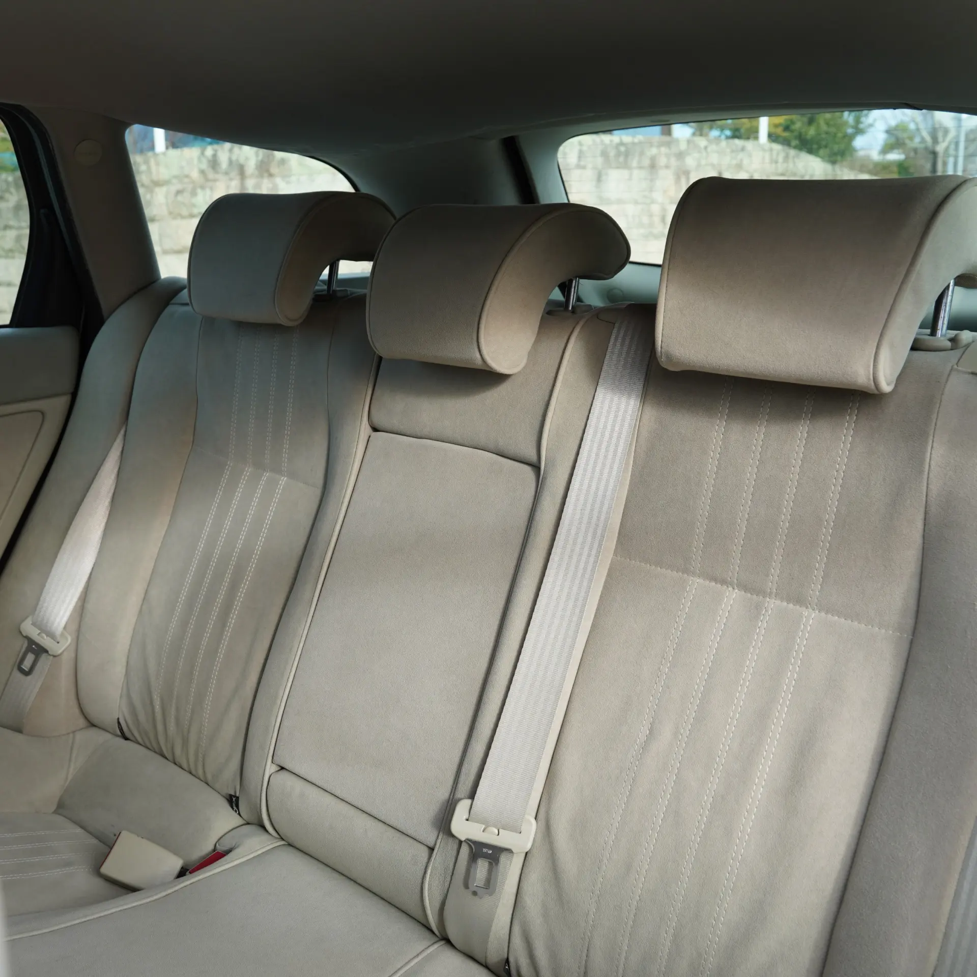 Alfa Romeo 159 Sportwagon 1.9 JTDm 16V Sportiva 12