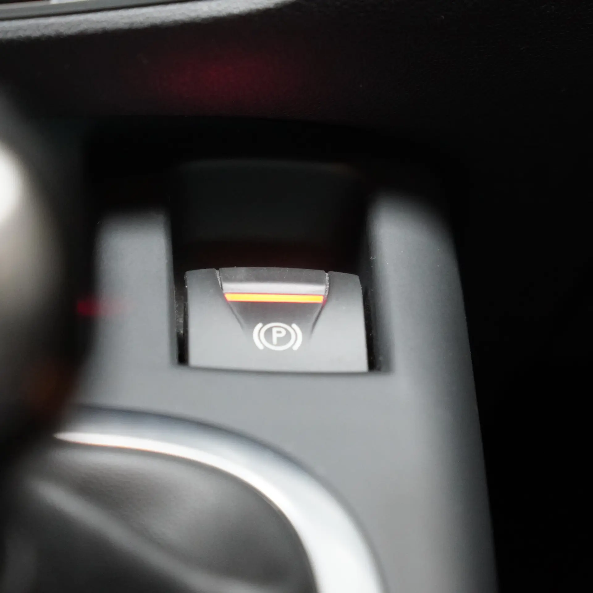Renault Grand Scénic ENERGY TCe 115 Bose Edition 18