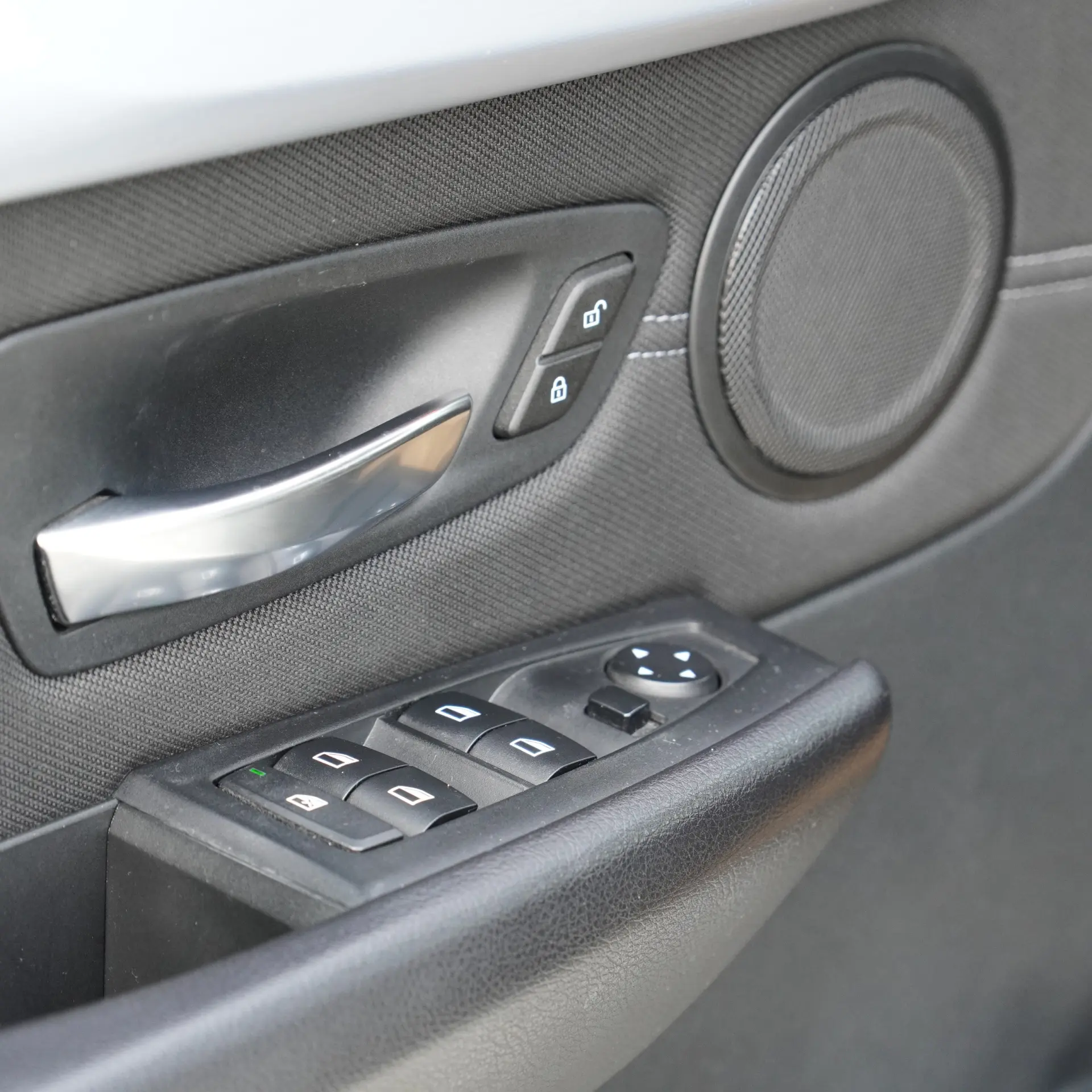 BMW 216 Active Tourer d 29