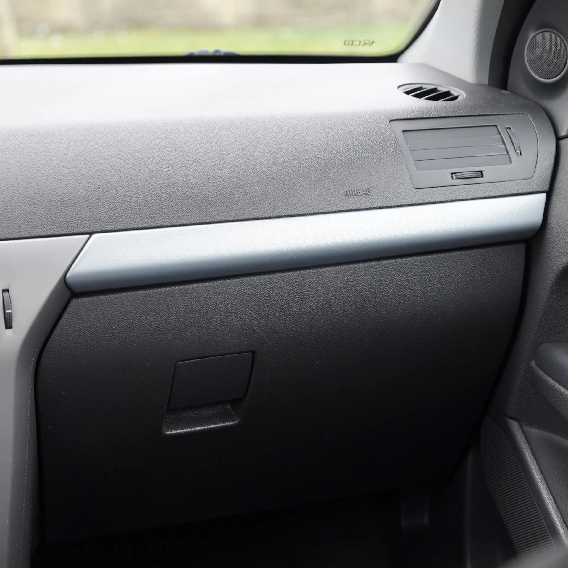 Opel Astra 1.3 CDTI 17