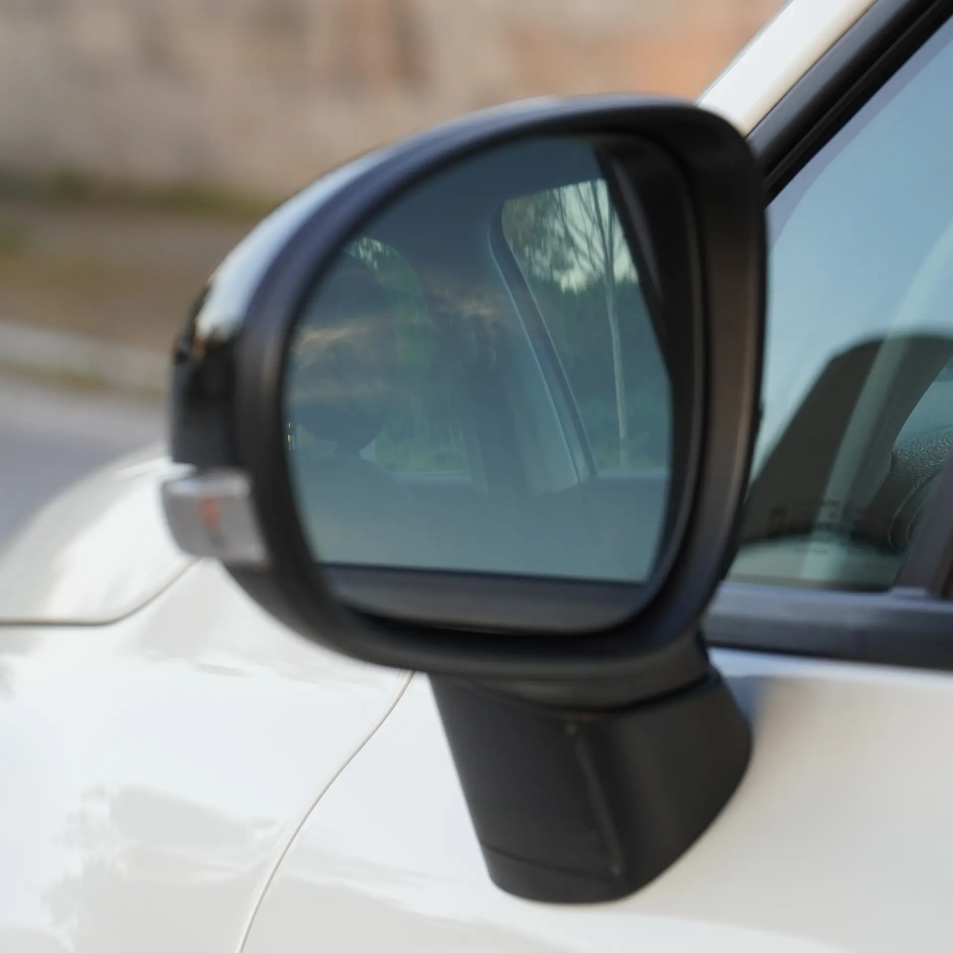 Fiat 500X 1.3 MJ Lounge 46