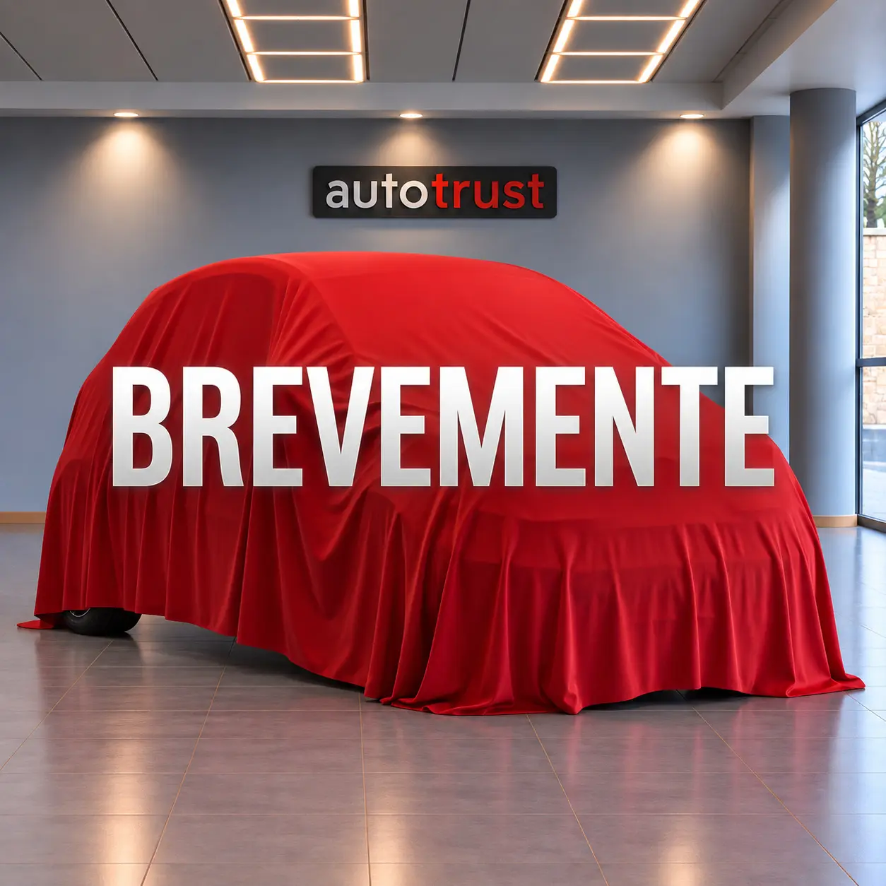 Renault Clio 1.2 TCe GT Line EDC 1