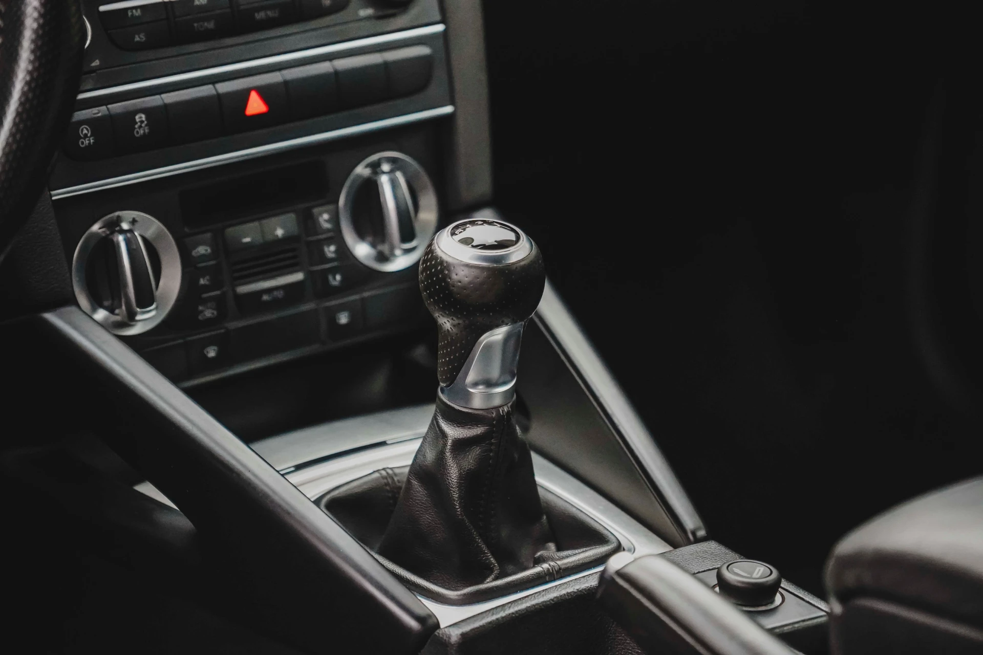 Audi A3 Sportback 1.6 TDI S-line 23