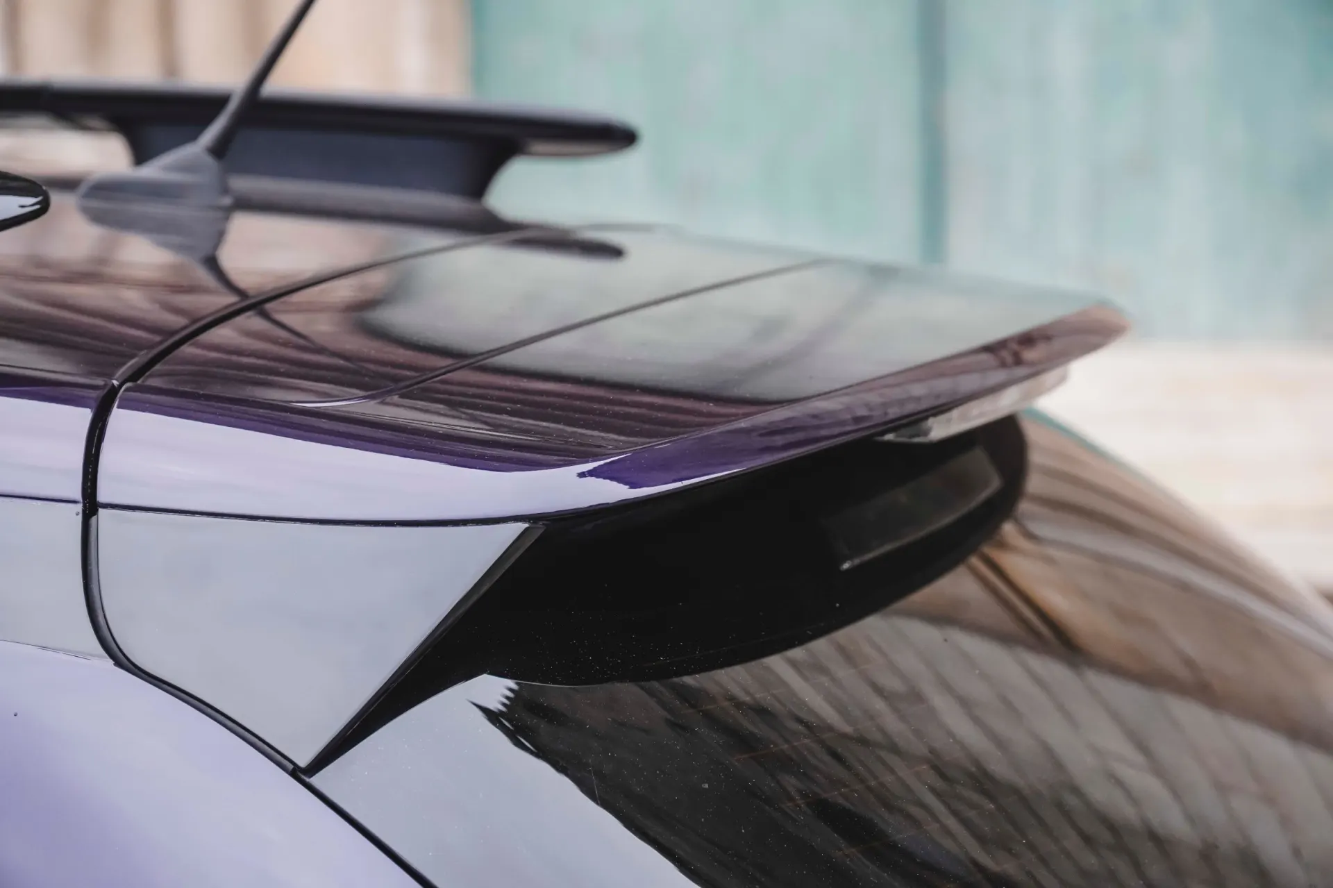 Citroën C4 Shine 52