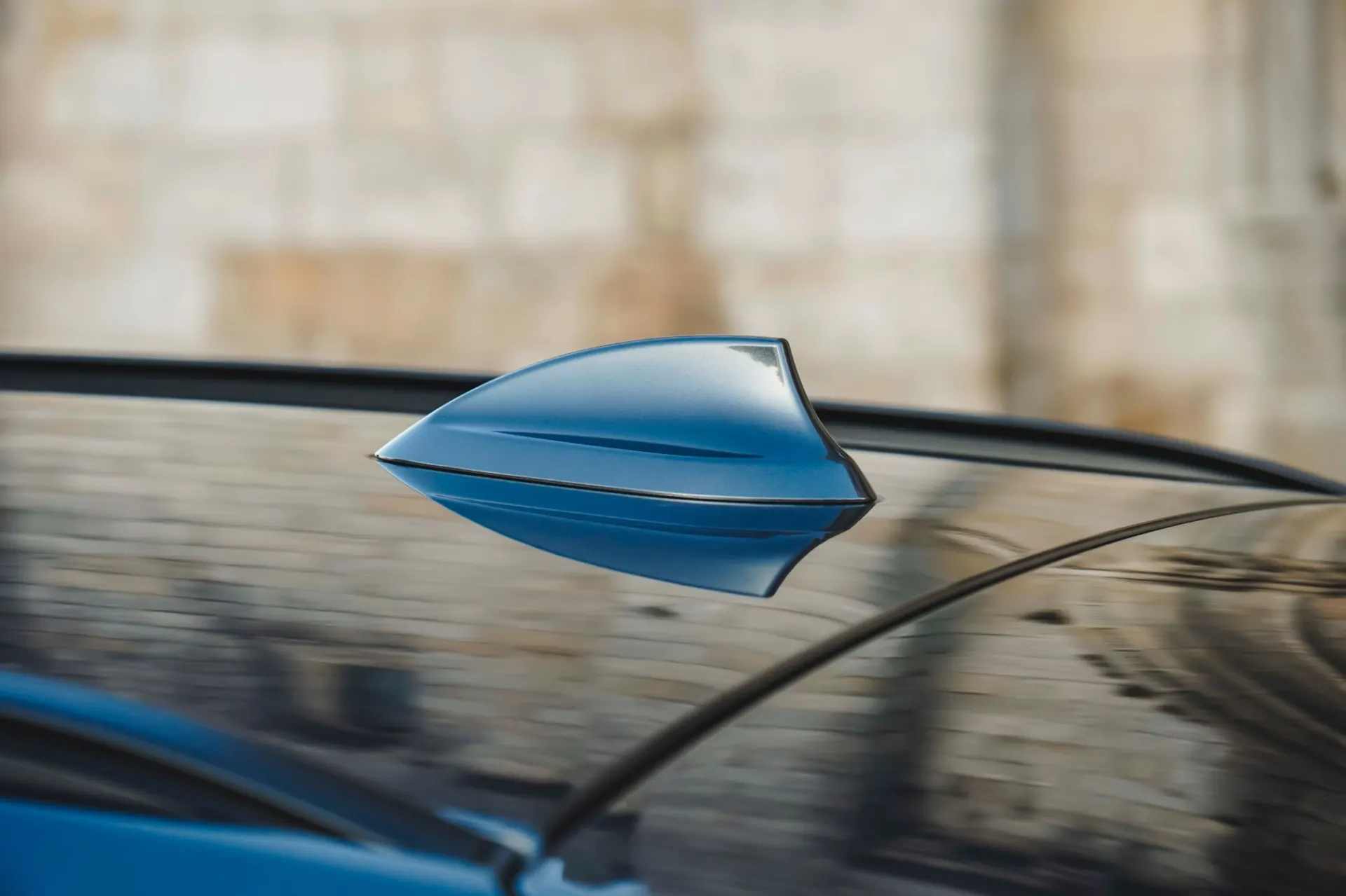 BMW 325 d Touring Auto Line Sport 54