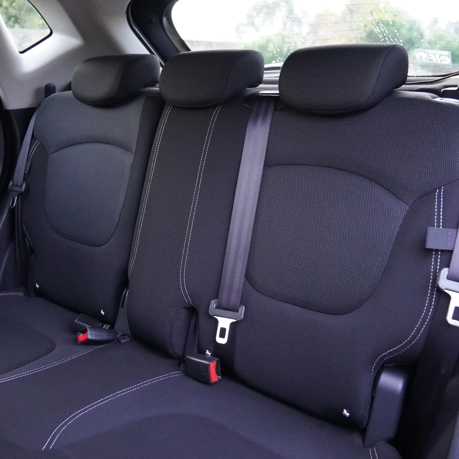 Renault Captur 0.9 TCE 13