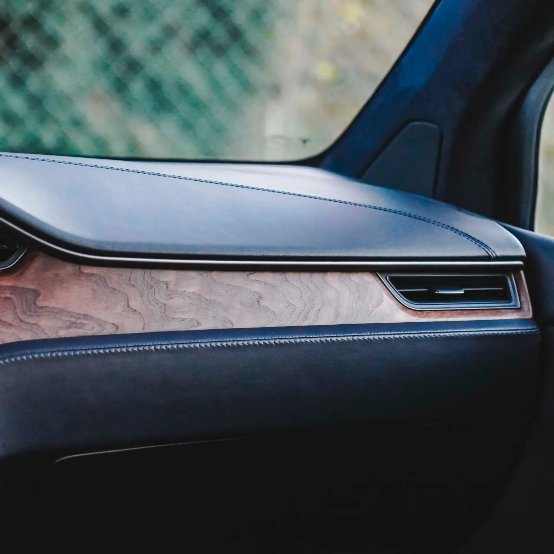 Tesla Model X Long Range Full Self Driving 19