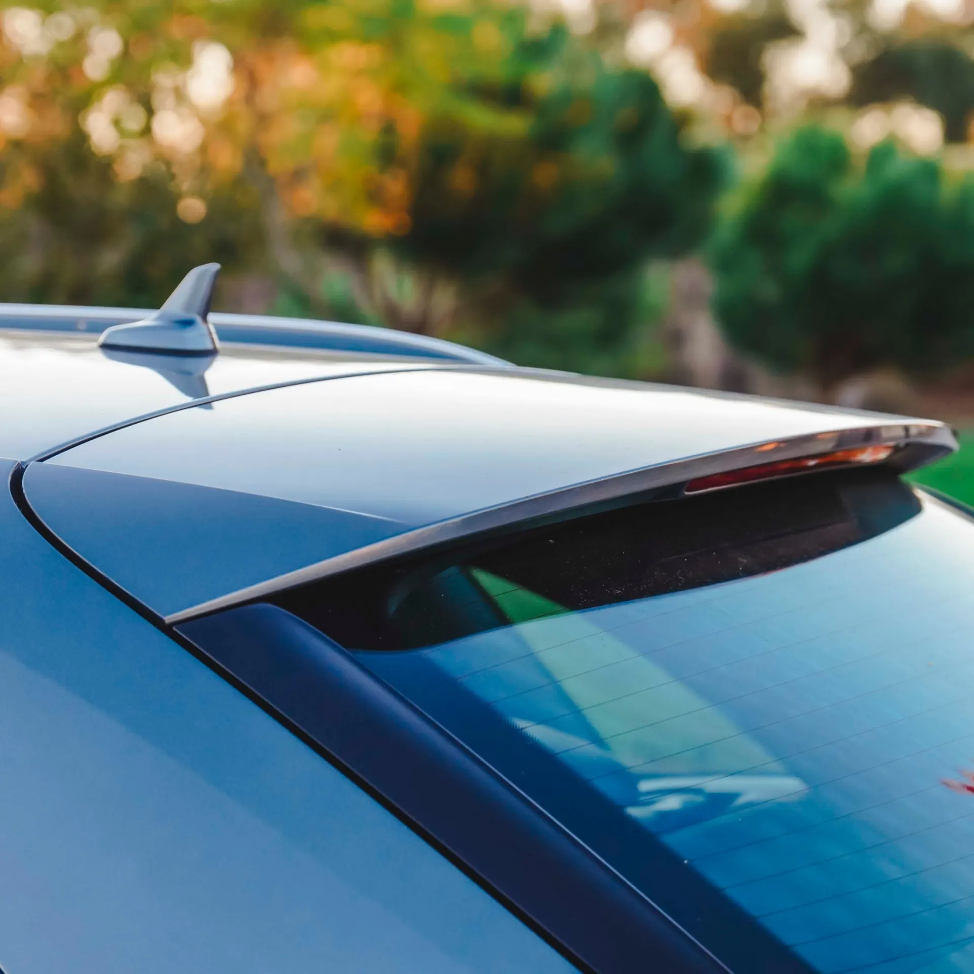 Audi Q3 2.0 TDI Business Line S-line 46