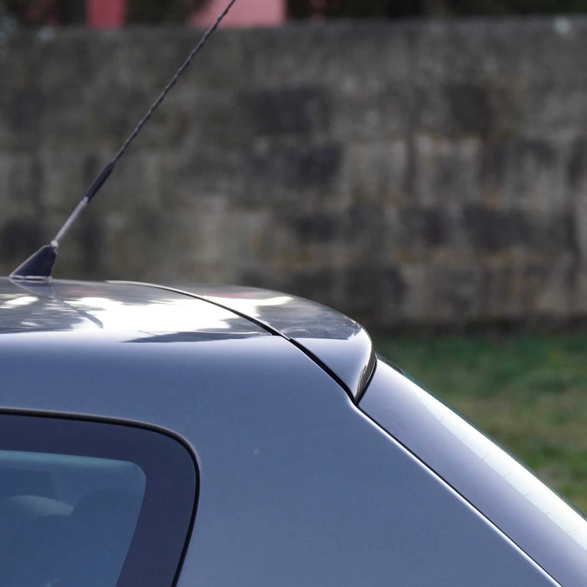 Toyota Corolla 2.0 D-4D Compact 29