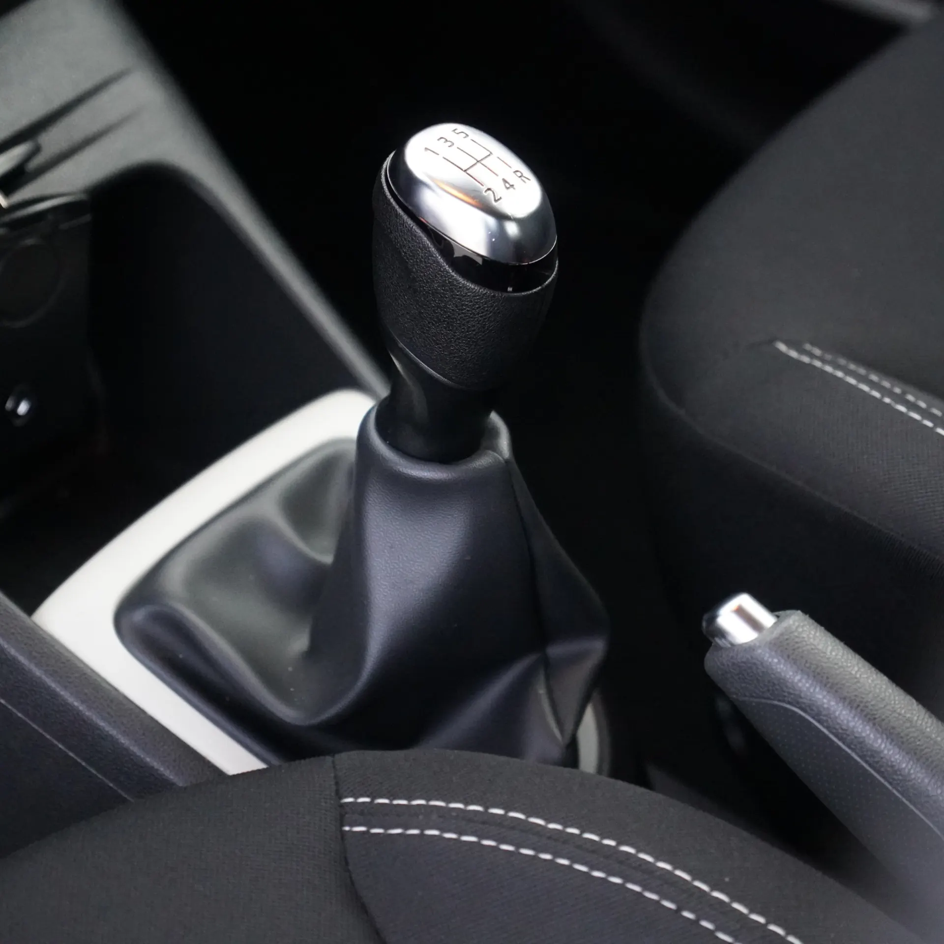 Renault Captur 0.9 TCE 21