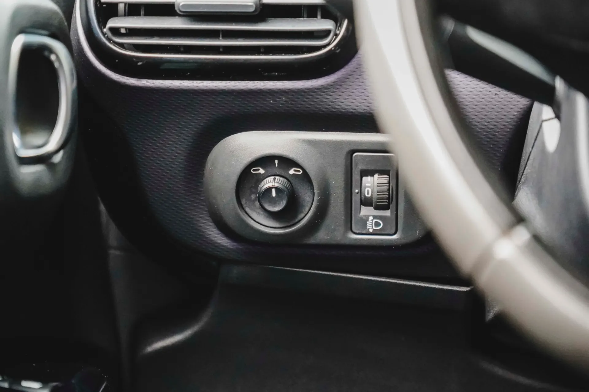 Citroën C4 Shine 24