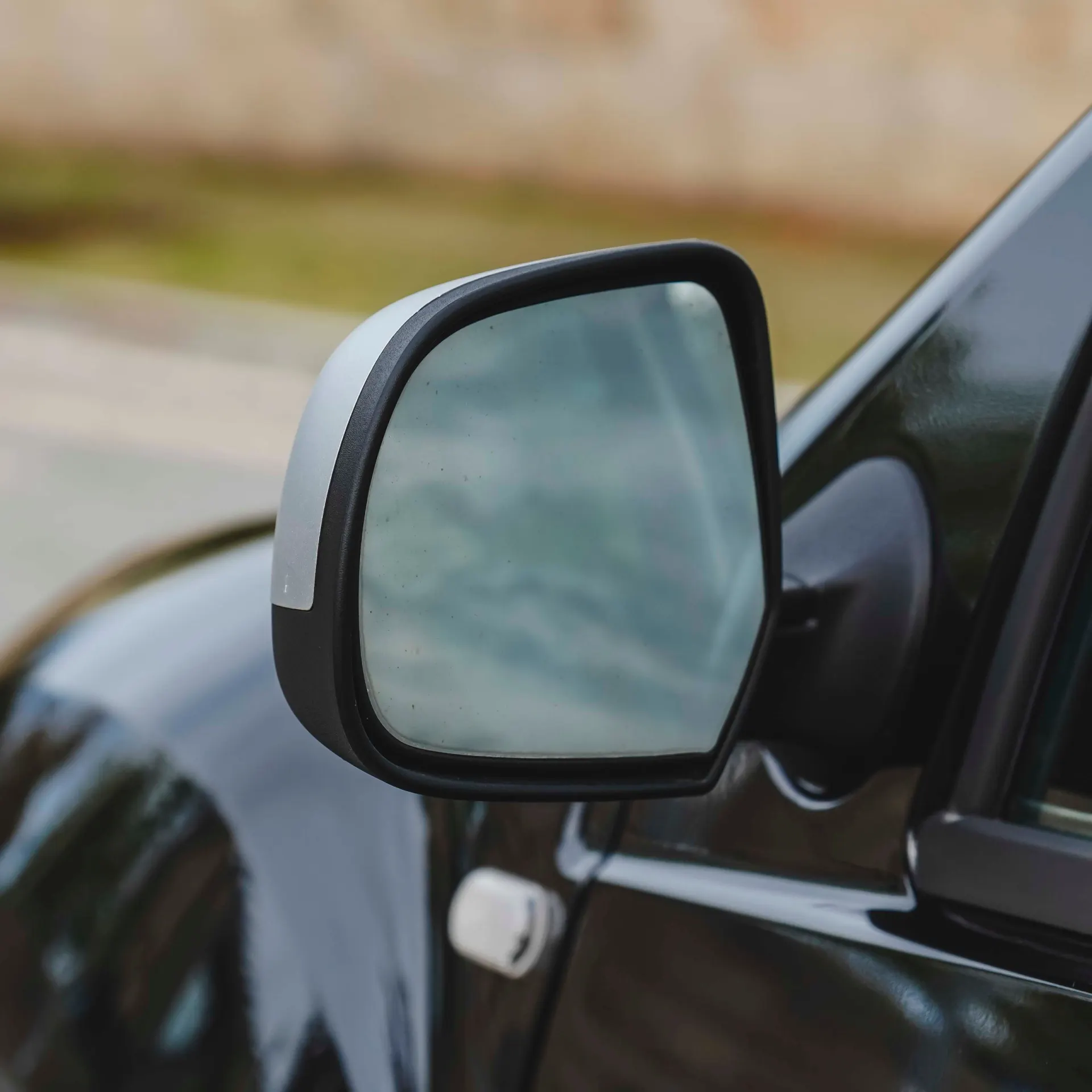 Dacia Duster 1.5 dCi Prestige 30